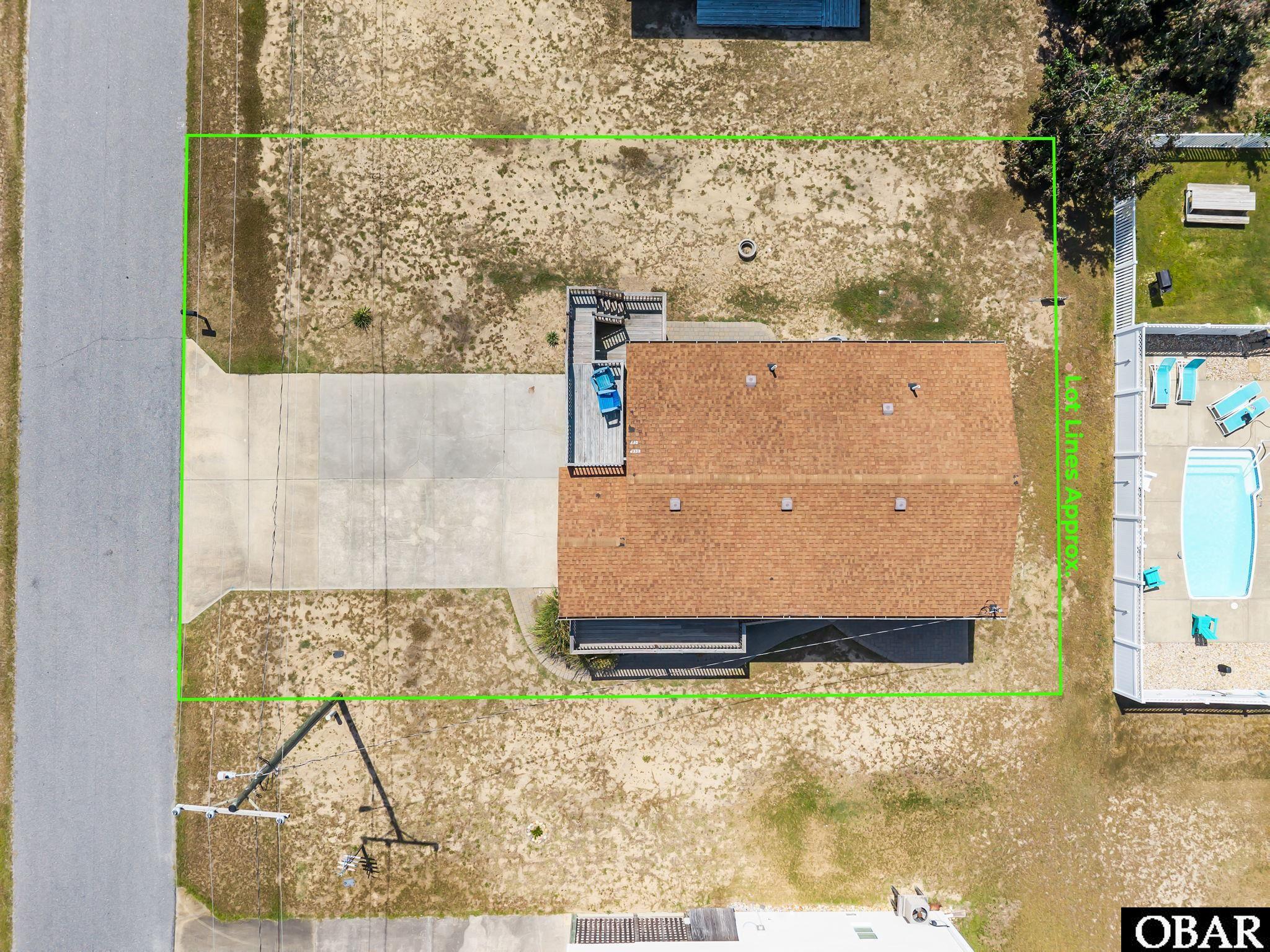 108 Lowell Avenue Lot 8/pt7