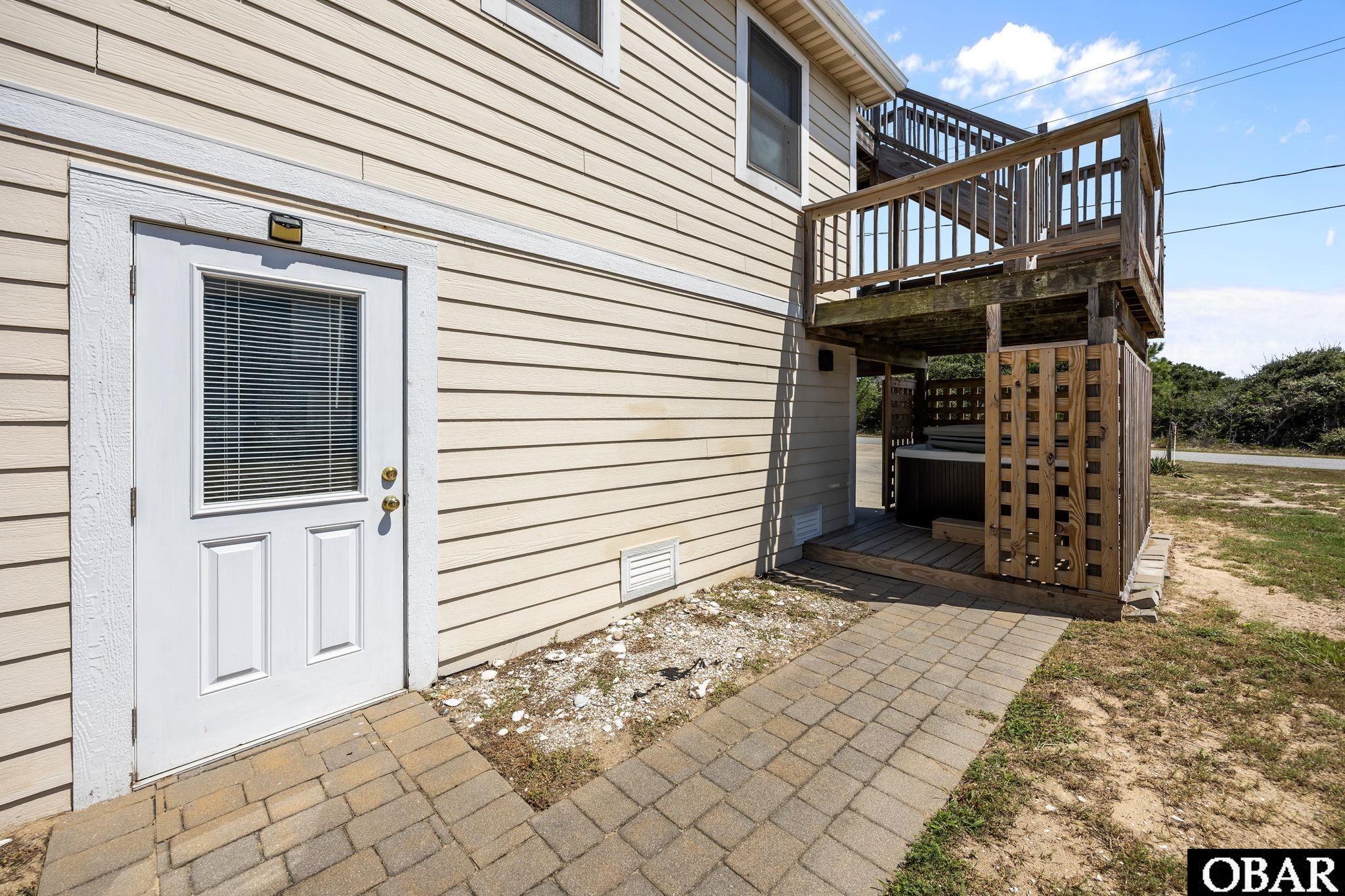 108 Lowell Avenue Lot 8/pt7