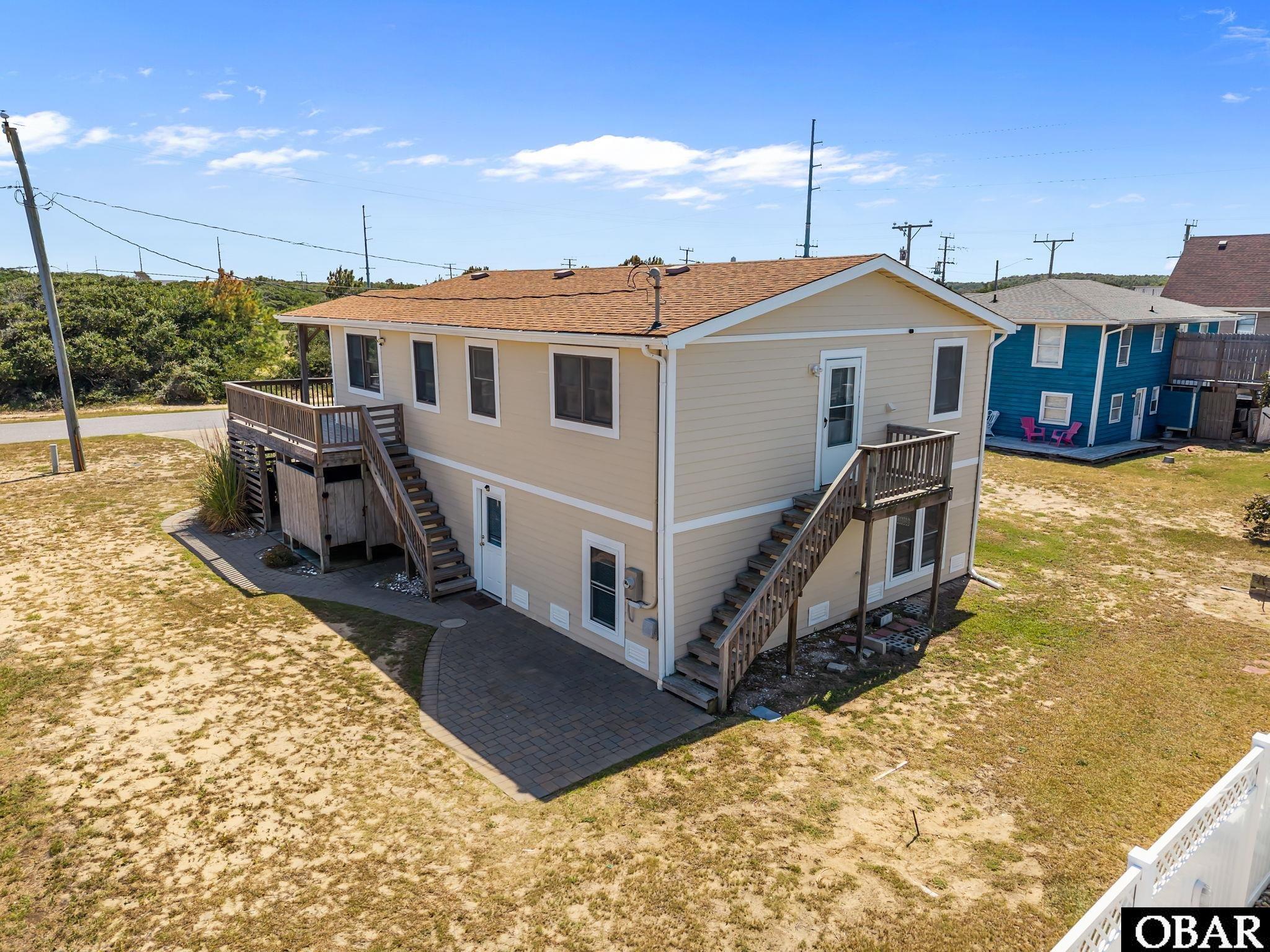 108 Lowell Avenue Lot 8/pt7