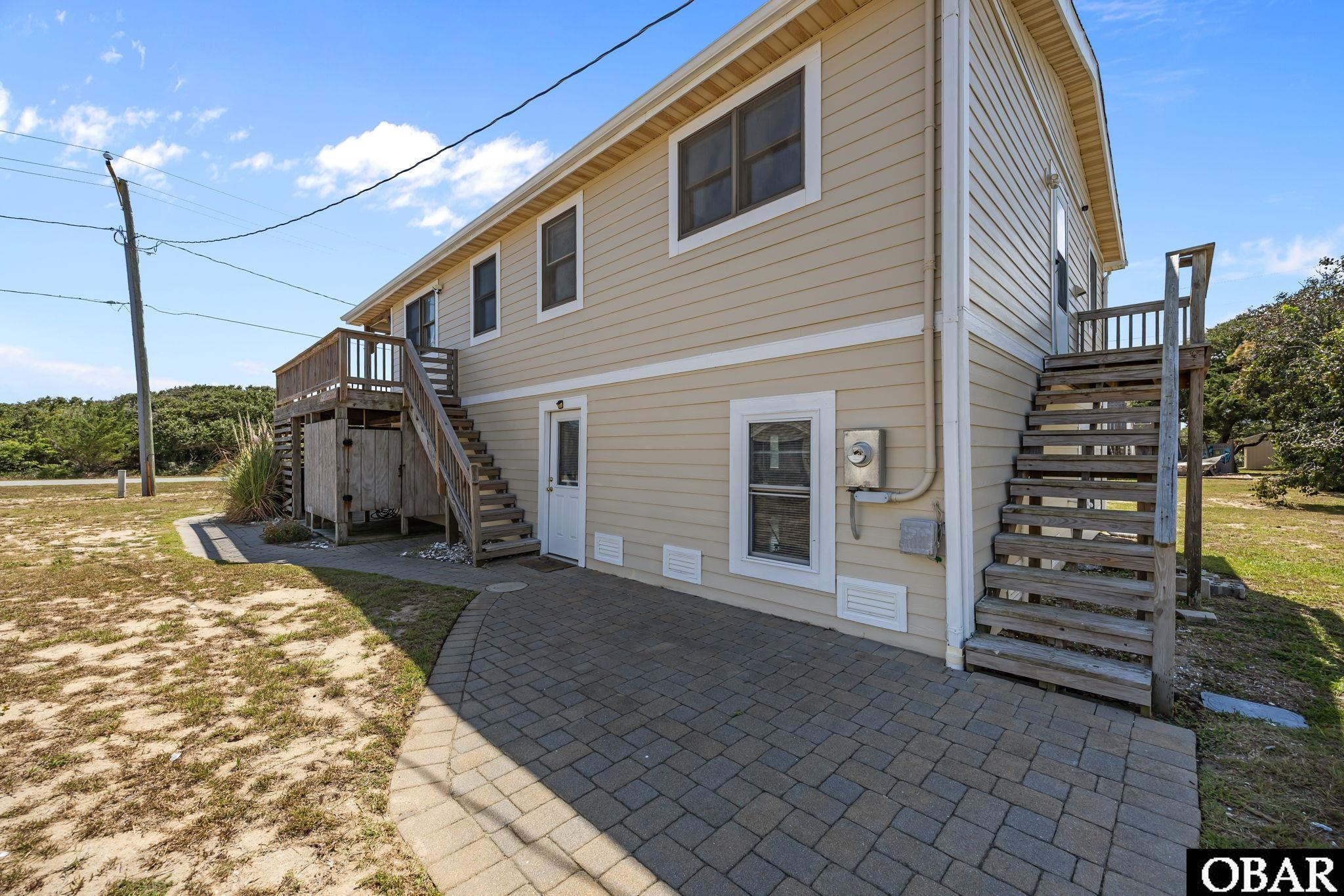 108 Lowell Avenue Lot 8/pt7