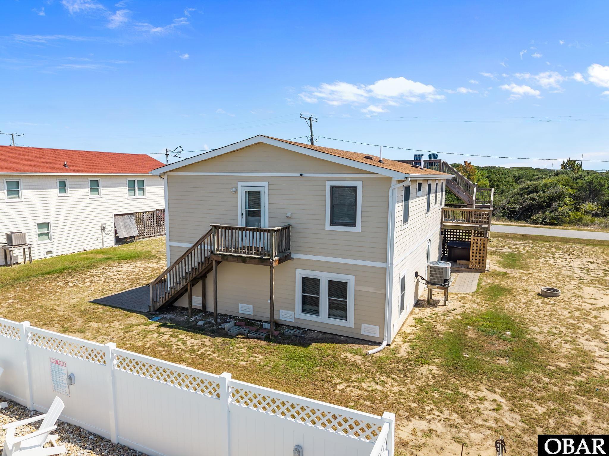 108 Lowell Avenue Lot 8/pt7