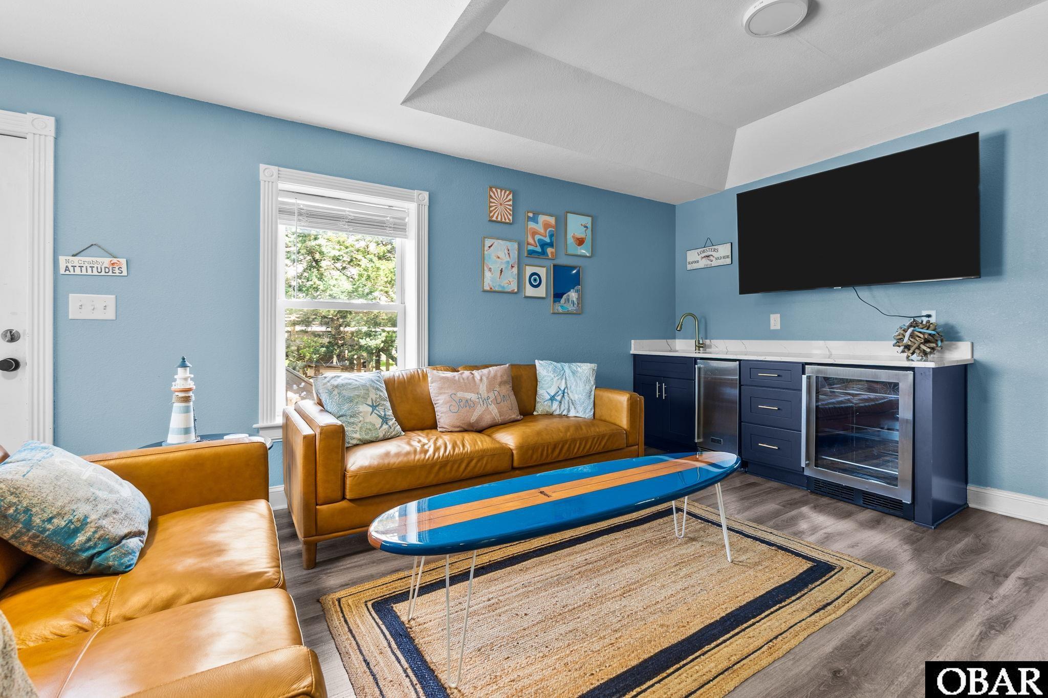 26204 Jolly Roger Road Lot 21