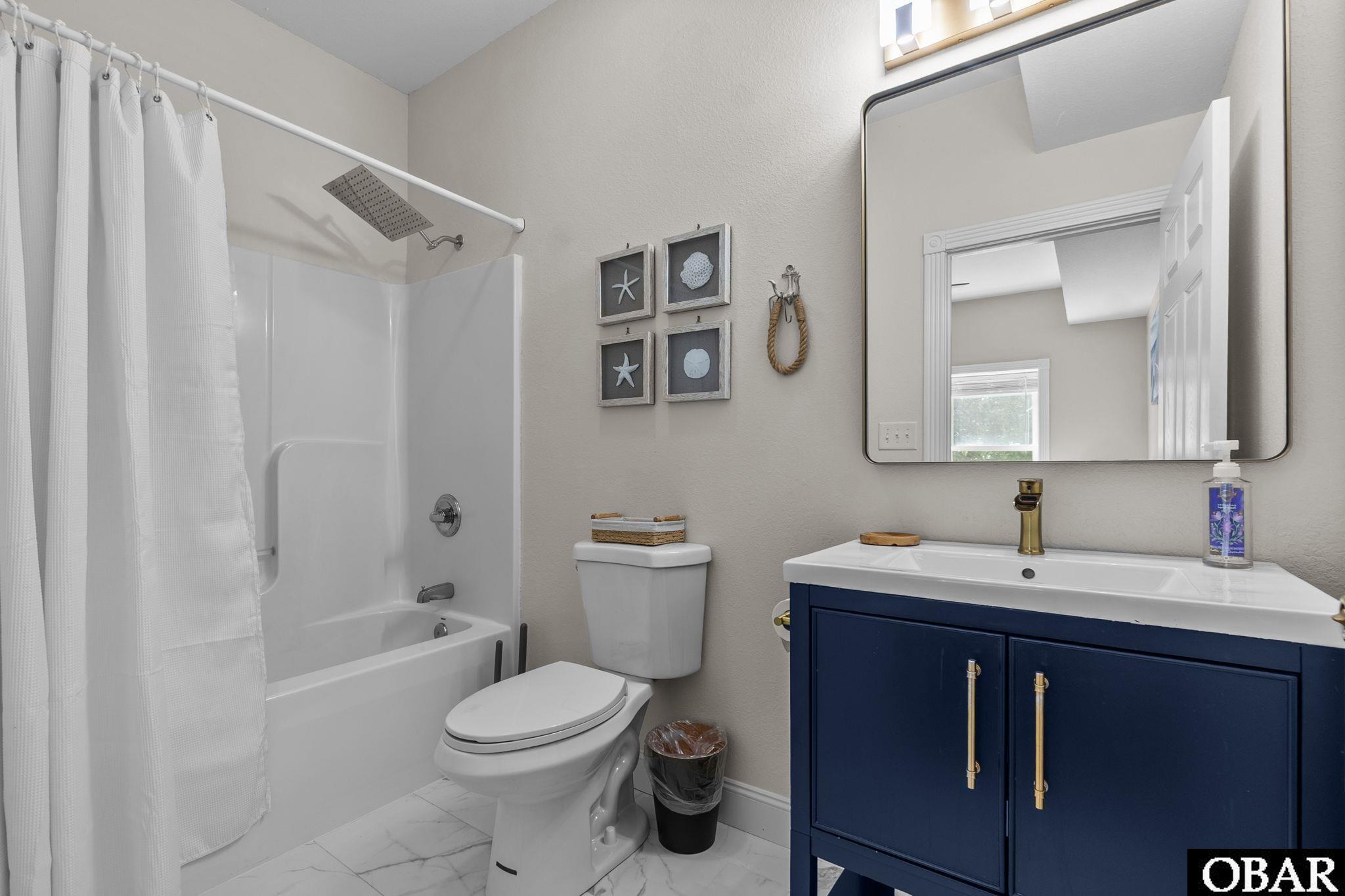 26204 Jolly Roger Road Lot 21