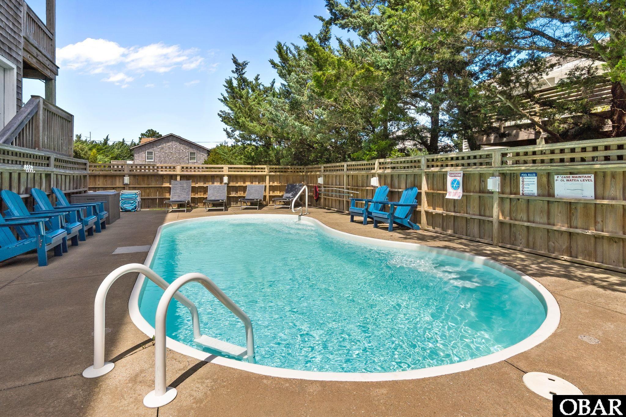 26204 Jolly Roger Road Lot 21