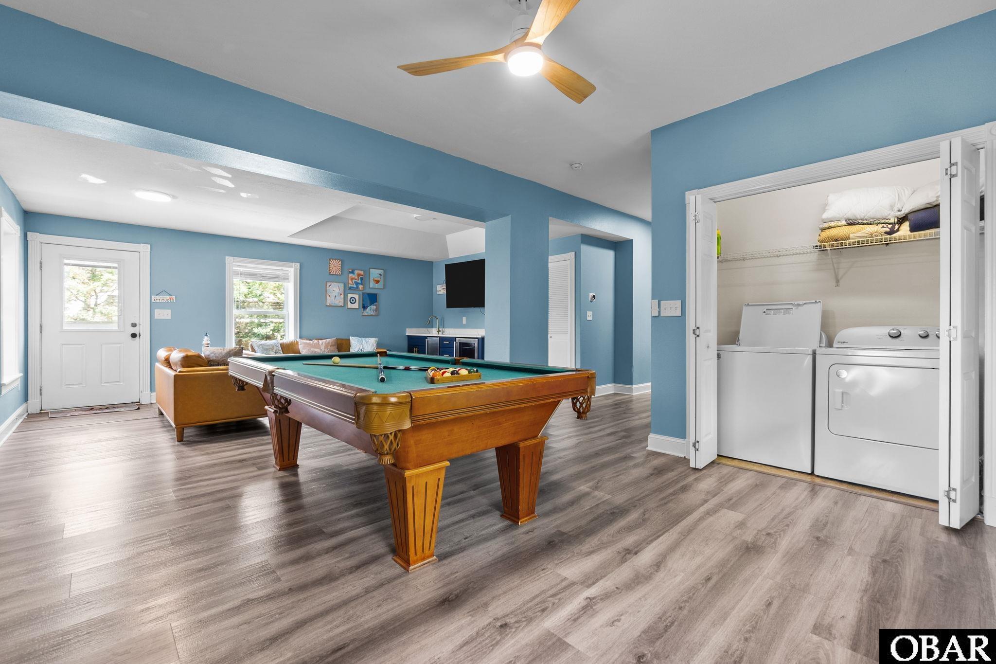 26204 Jolly Roger Road Lot 21