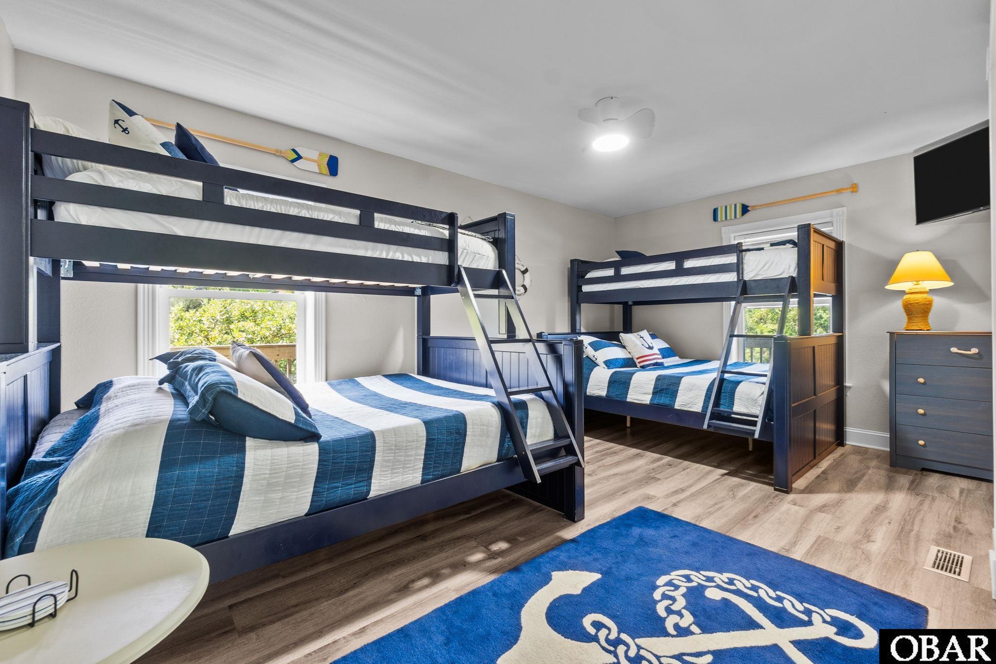 26204 Jolly Roger Road Lot 21