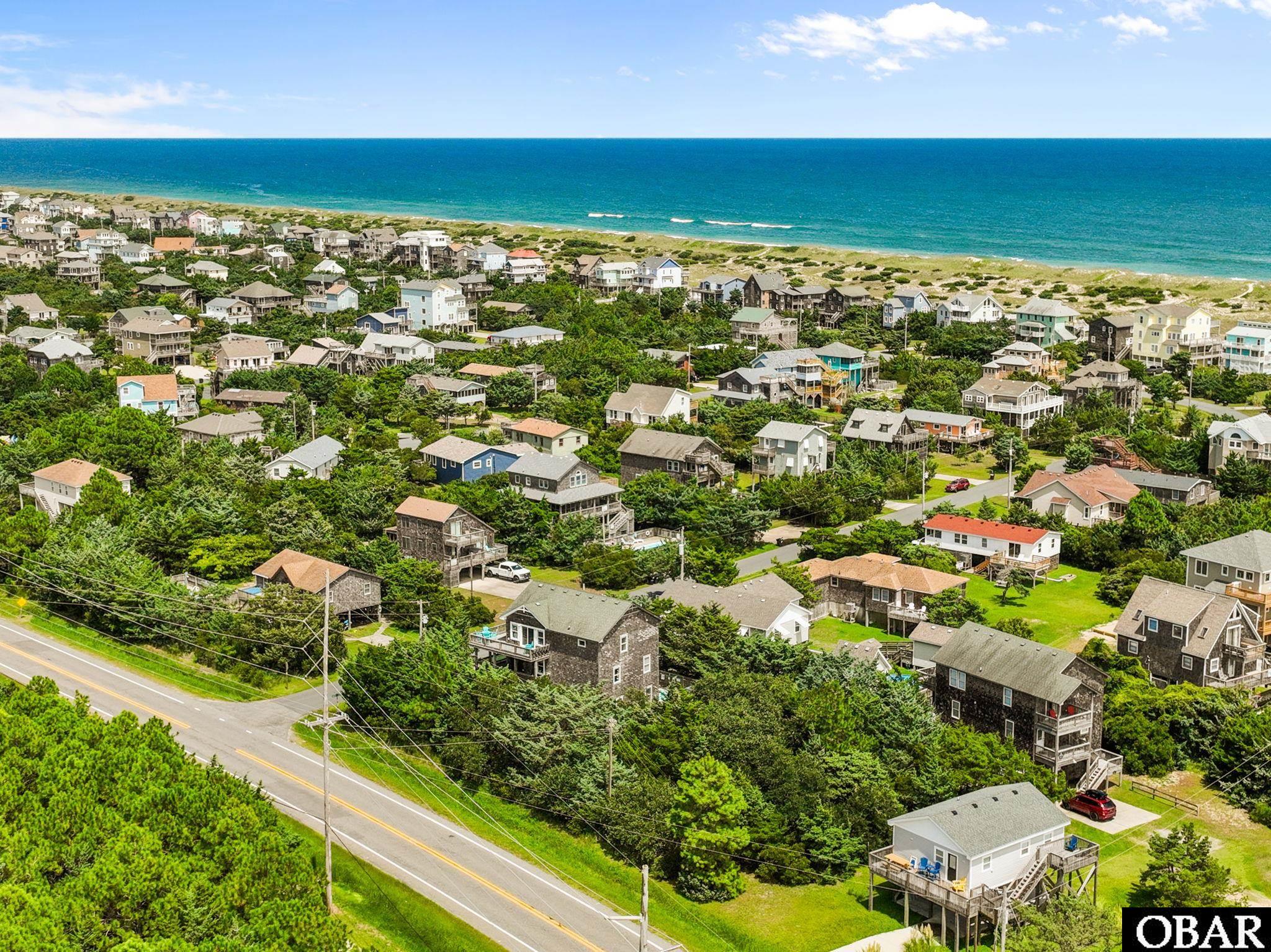 26204 Jolly Roger Road Lot 21