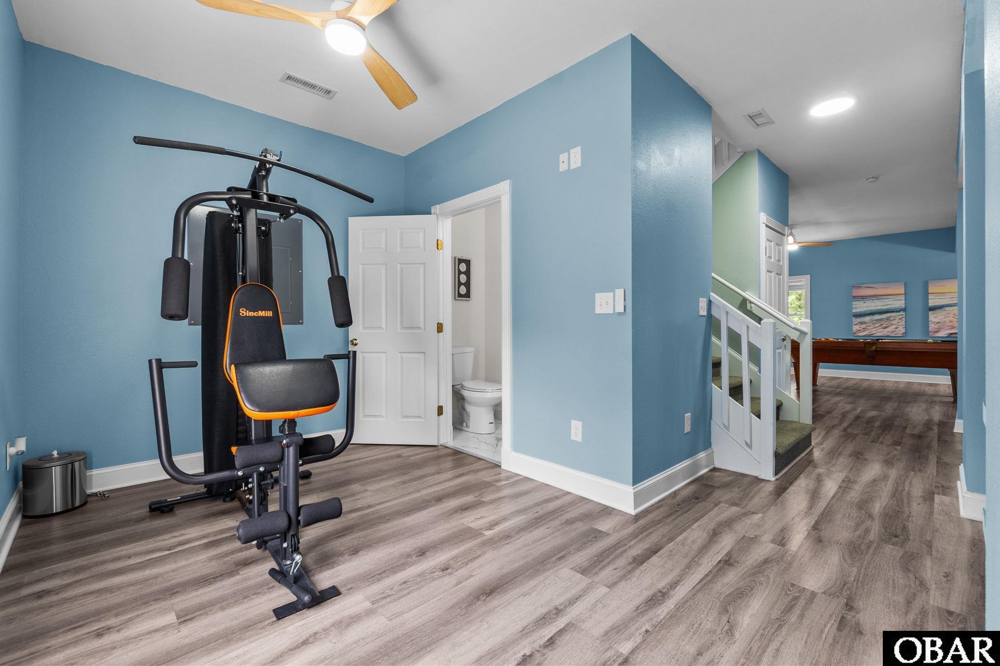 26204 Jolly Roger Road Lot 21