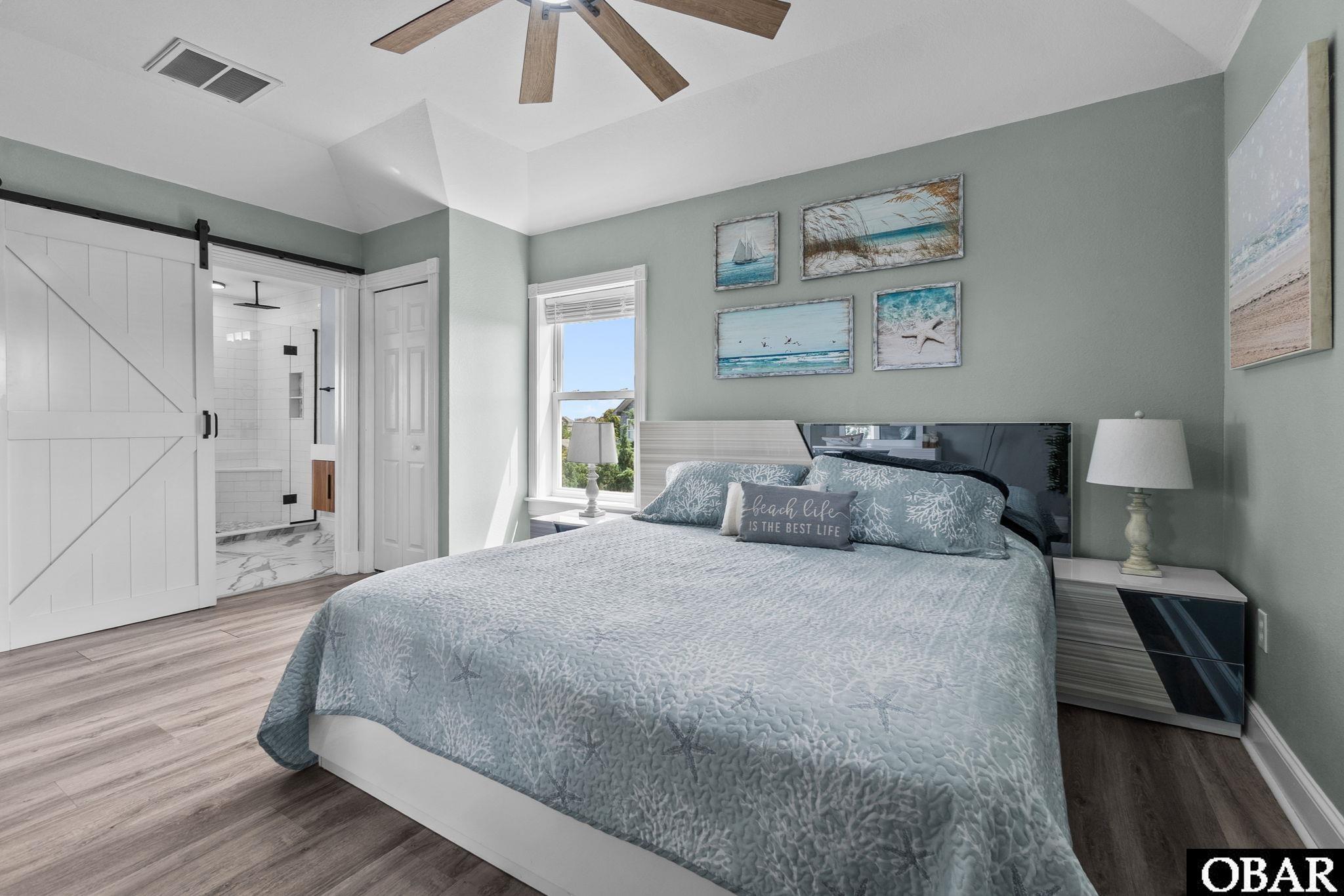 26204 Jolly Roger Road Lot 21