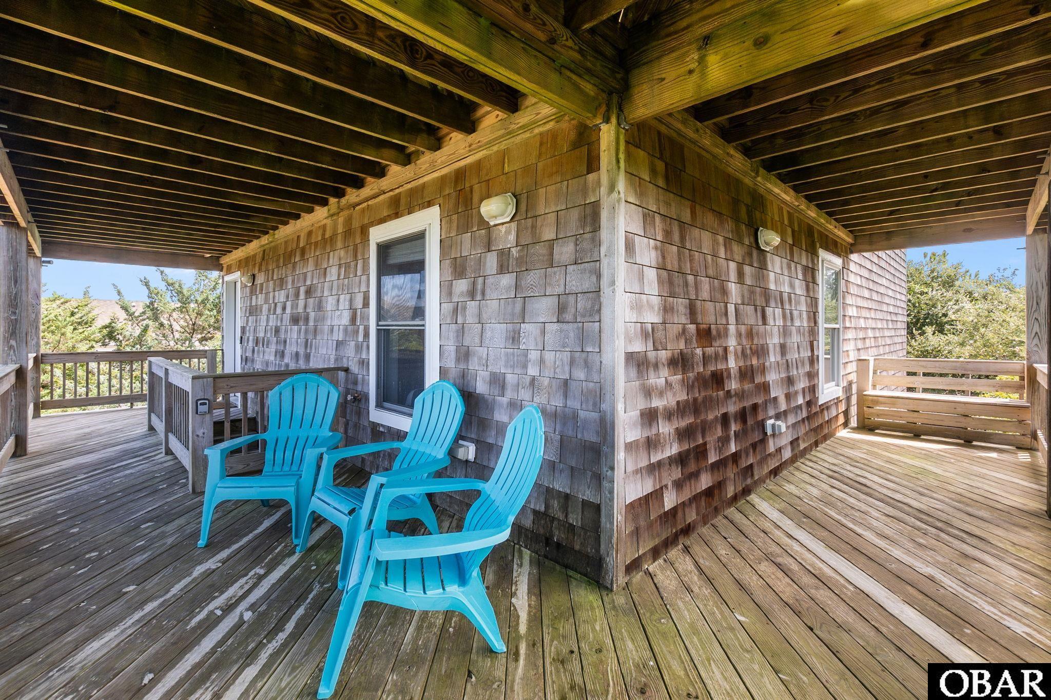 26204 Jolly Roger Road Lot 21