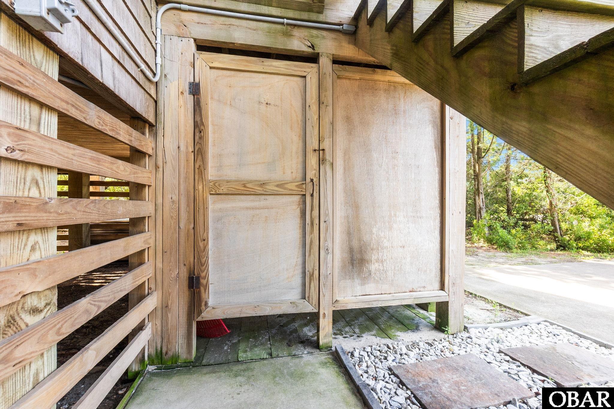 26204 Jolly Roger Road Lot 21