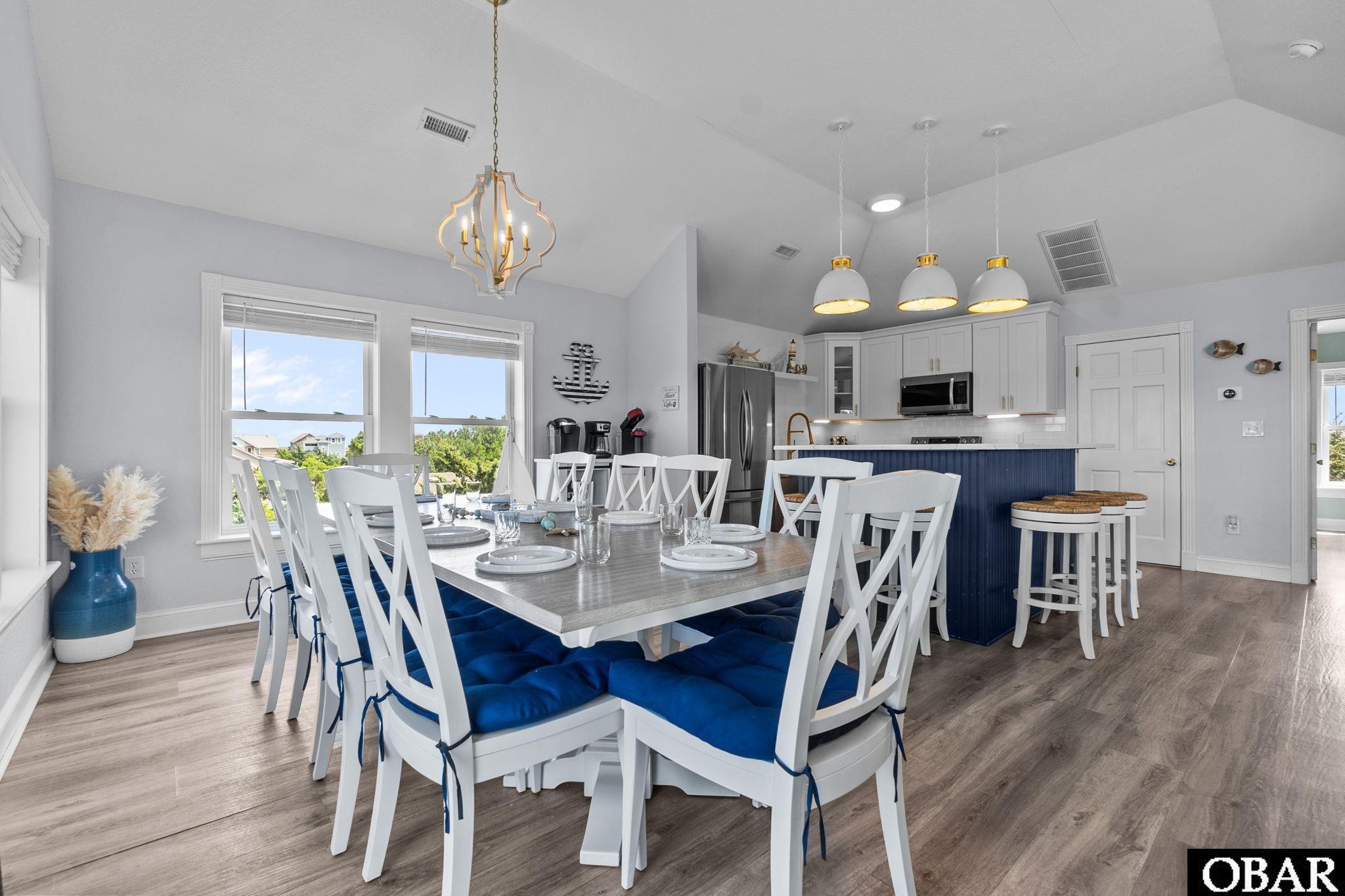 26204 Jolly Roger Road Lot 21