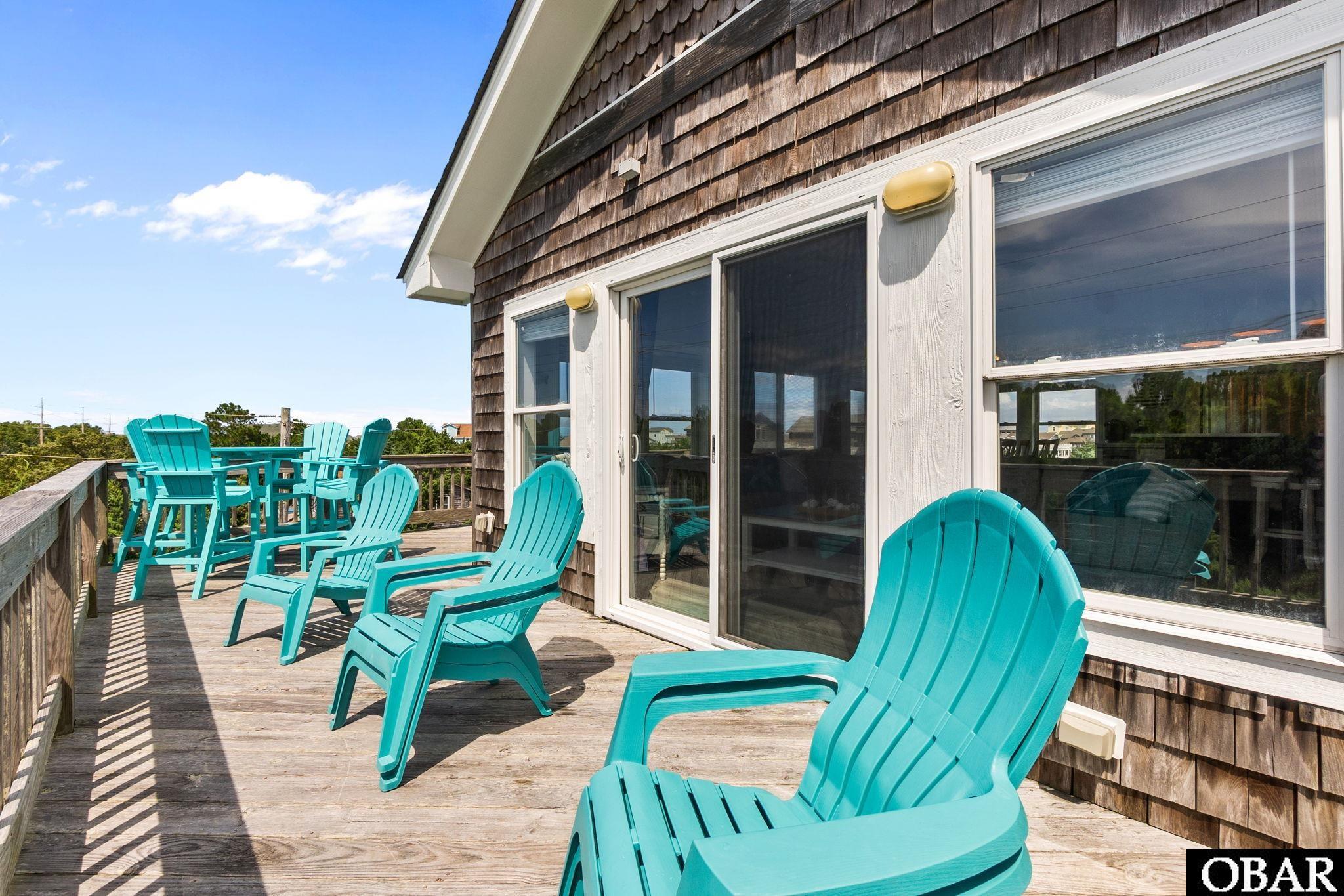 26204 Jolly Roger Road Lot 21