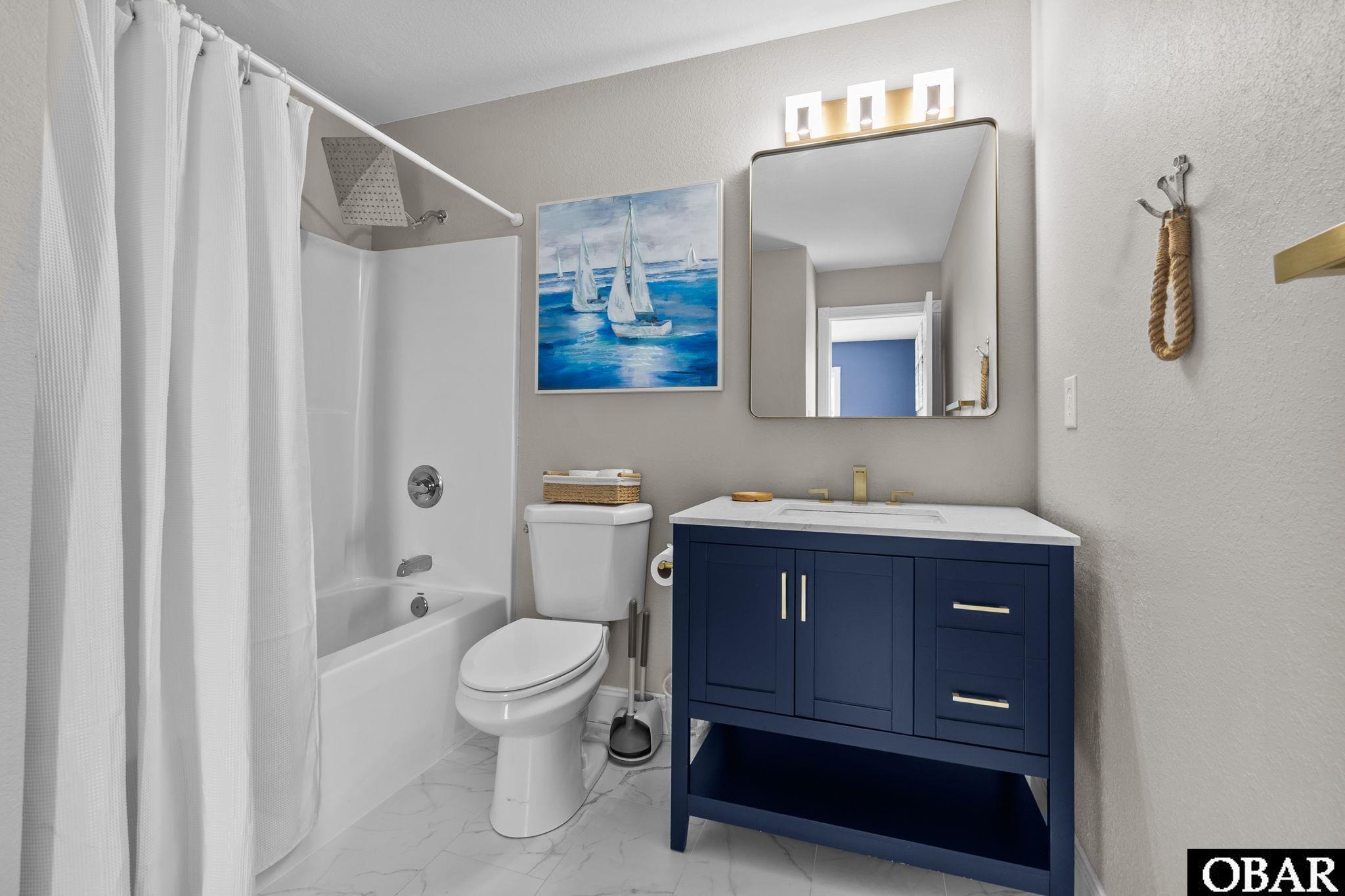 26204 Jolly Roger Road Lot 21