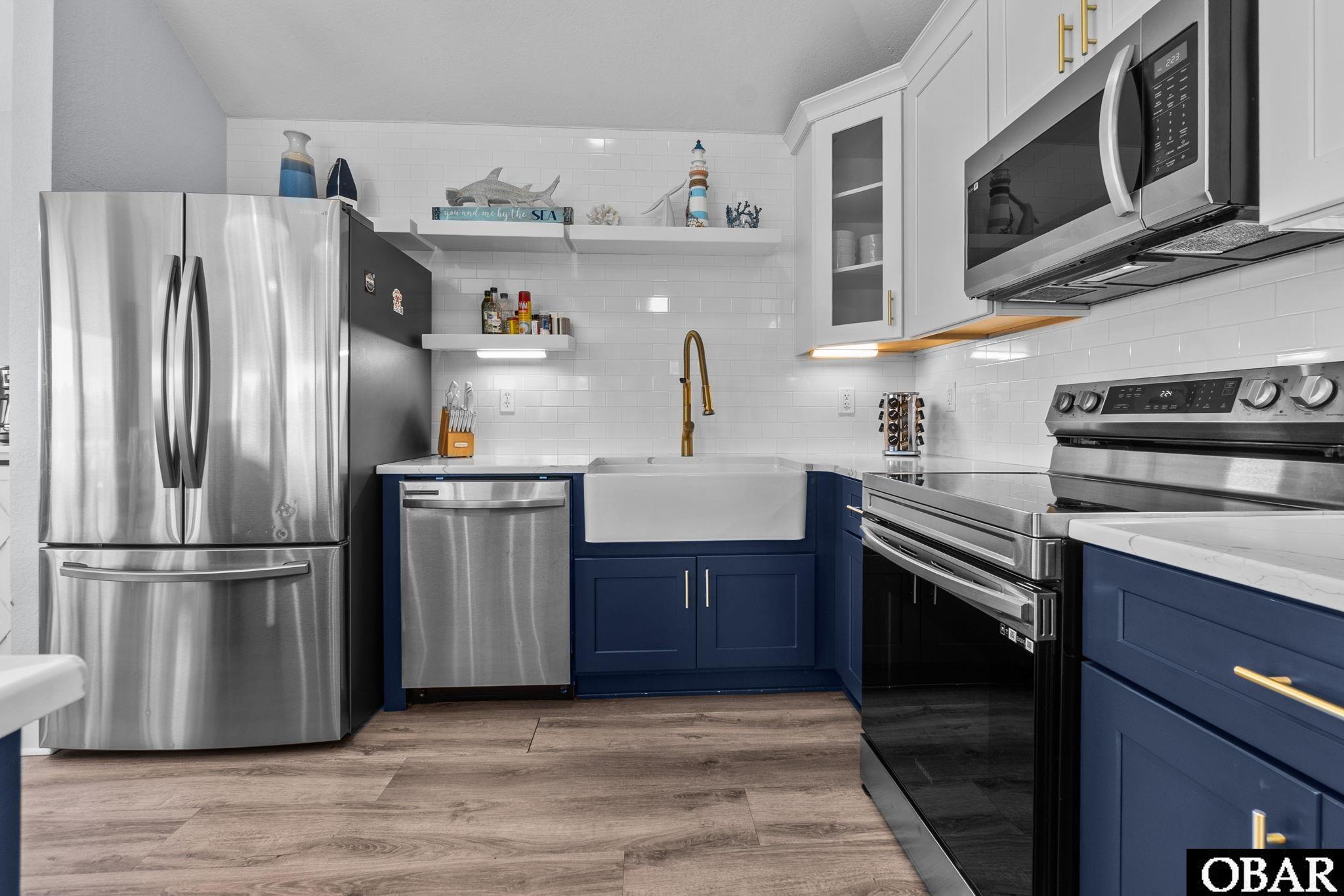 26204 Jolly Roger Road Lot 21