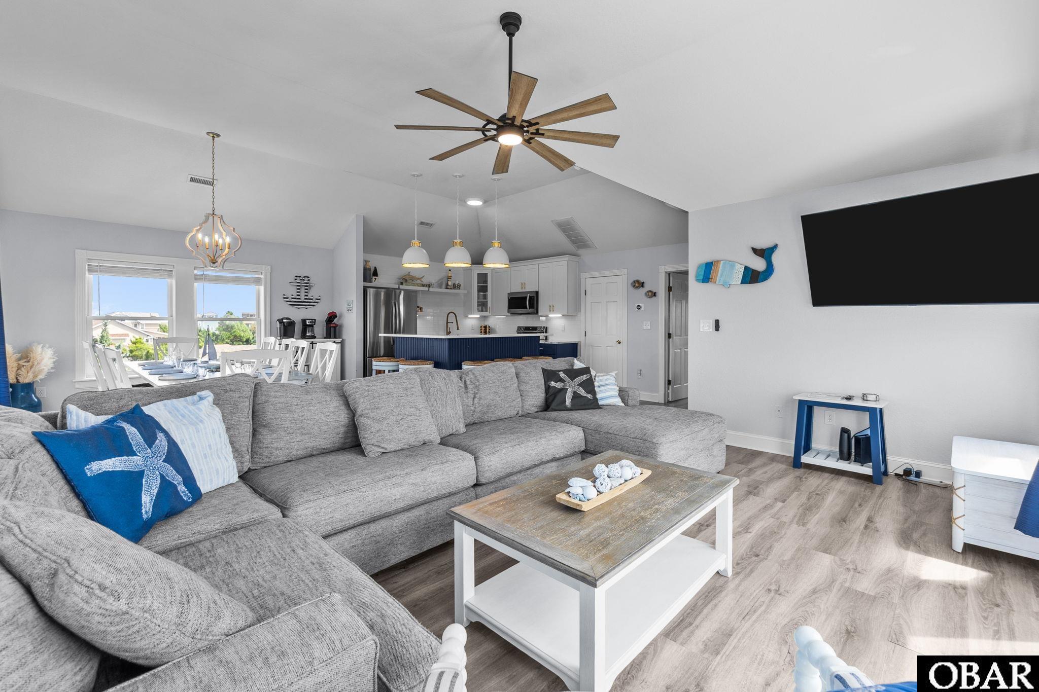 26204 Jolly Roger Road Lot 21