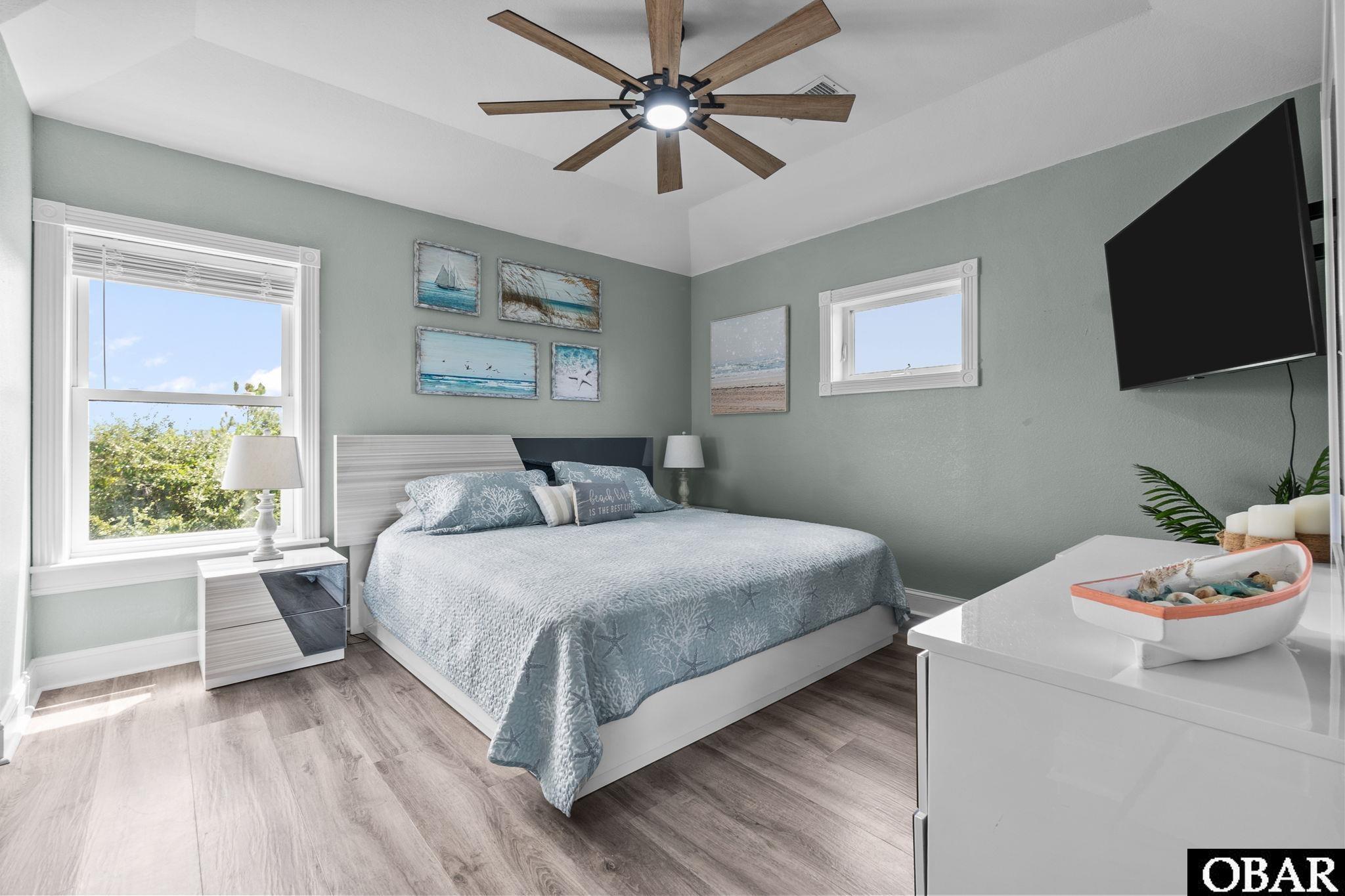 26204 Jolly Roger Road Lot 21