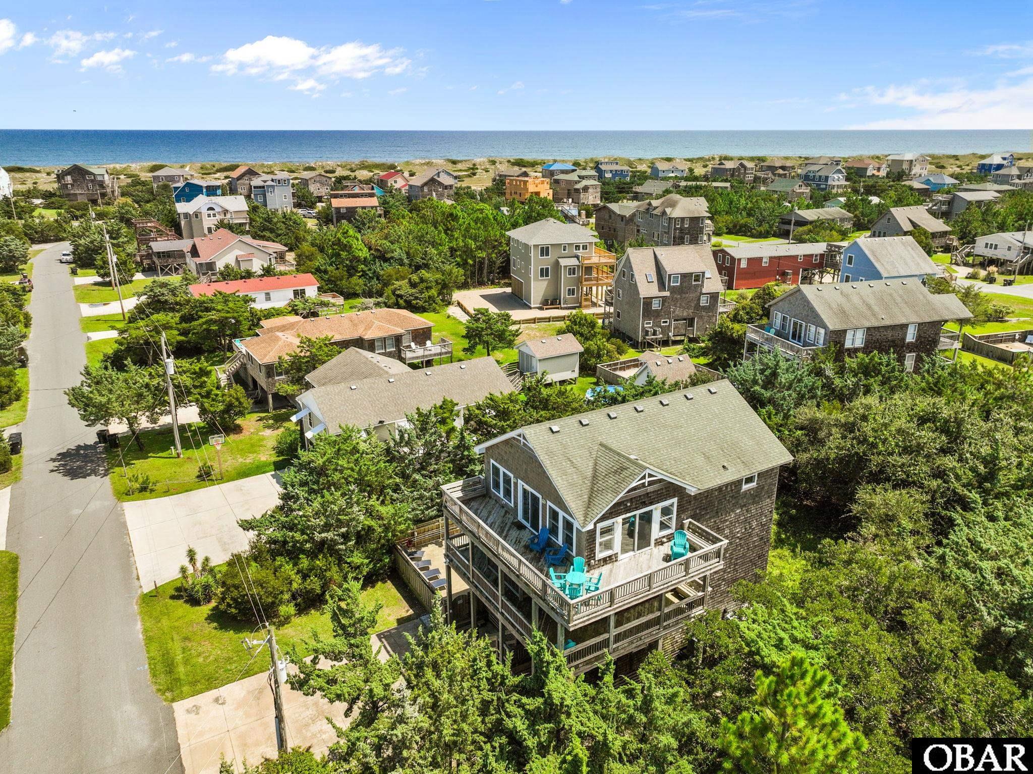 26204 Jolly Roger Road Lot 21