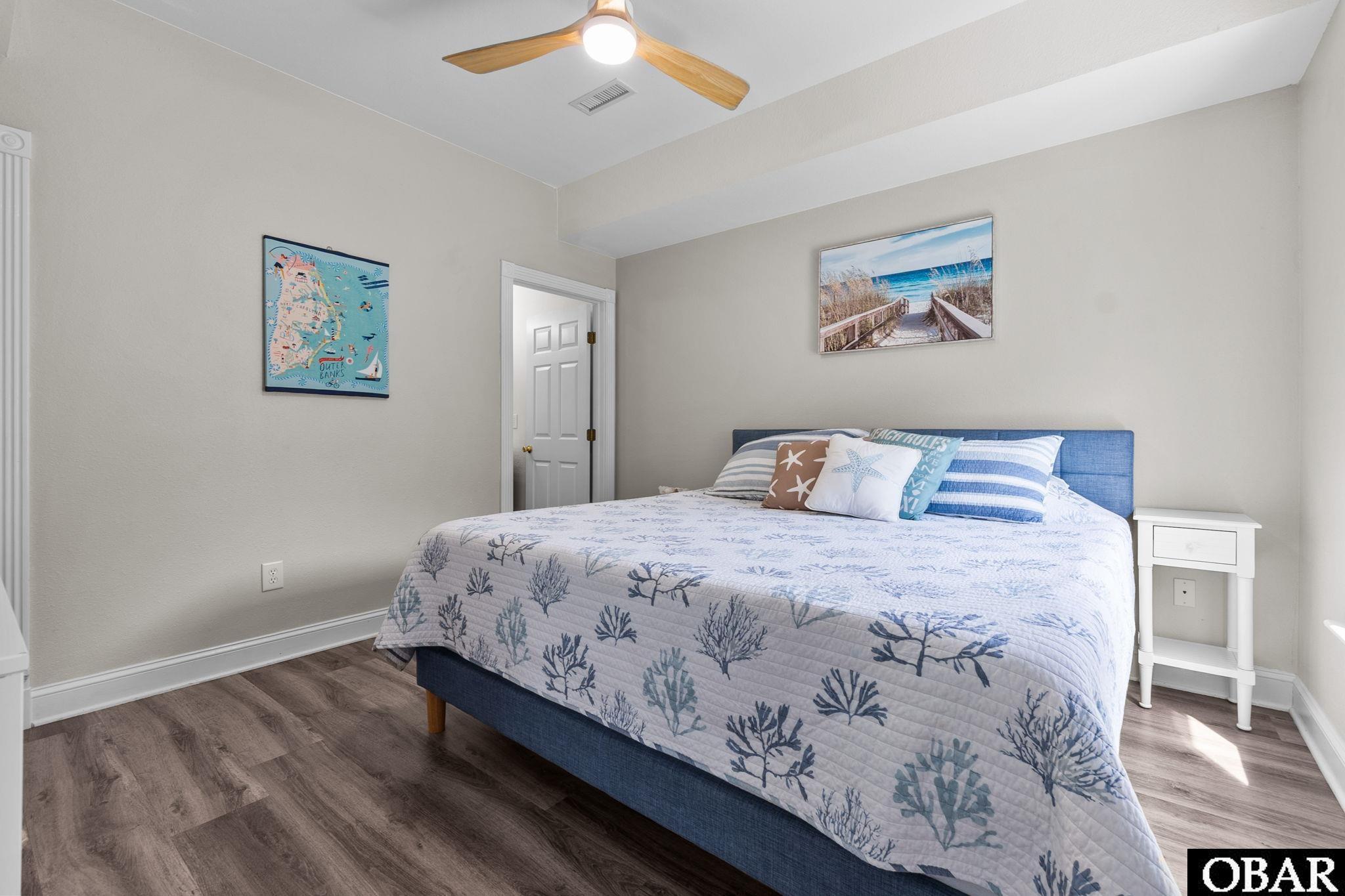 26204 Jolly Roger Road Lot 21