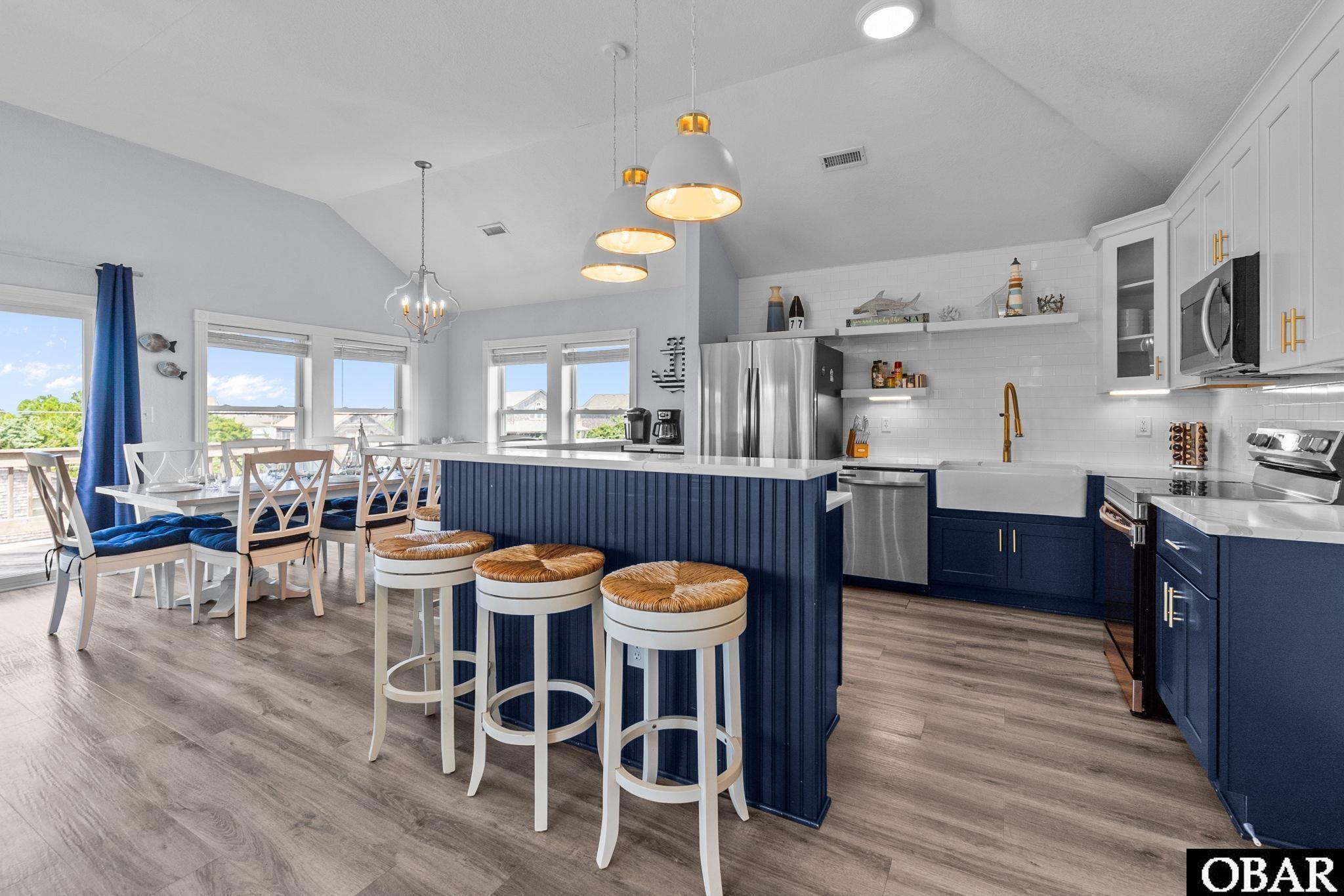 26204 Jolly Roger Road Lot 21