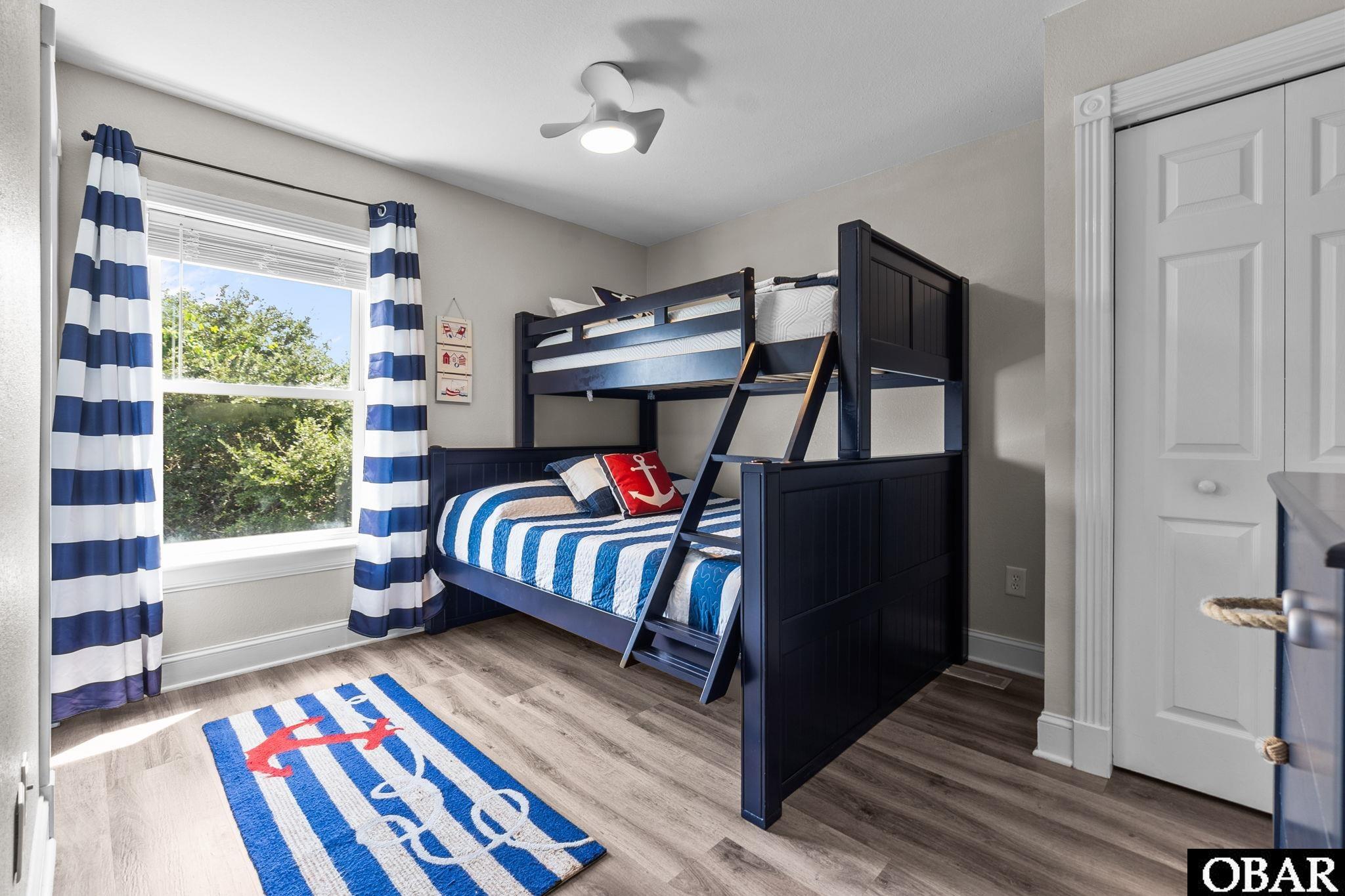 26204 Jolly Roger Road Lot 21