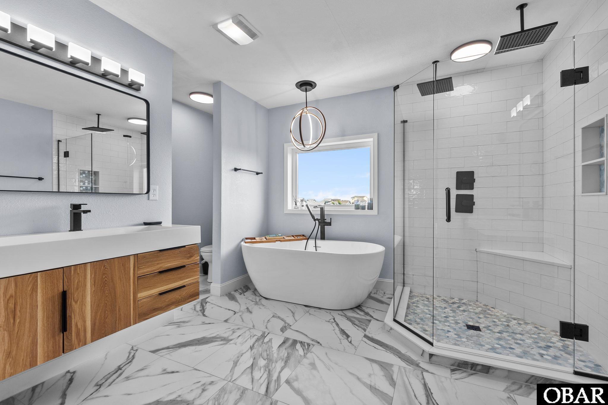 26204 Jolly Roger Road Lot 21