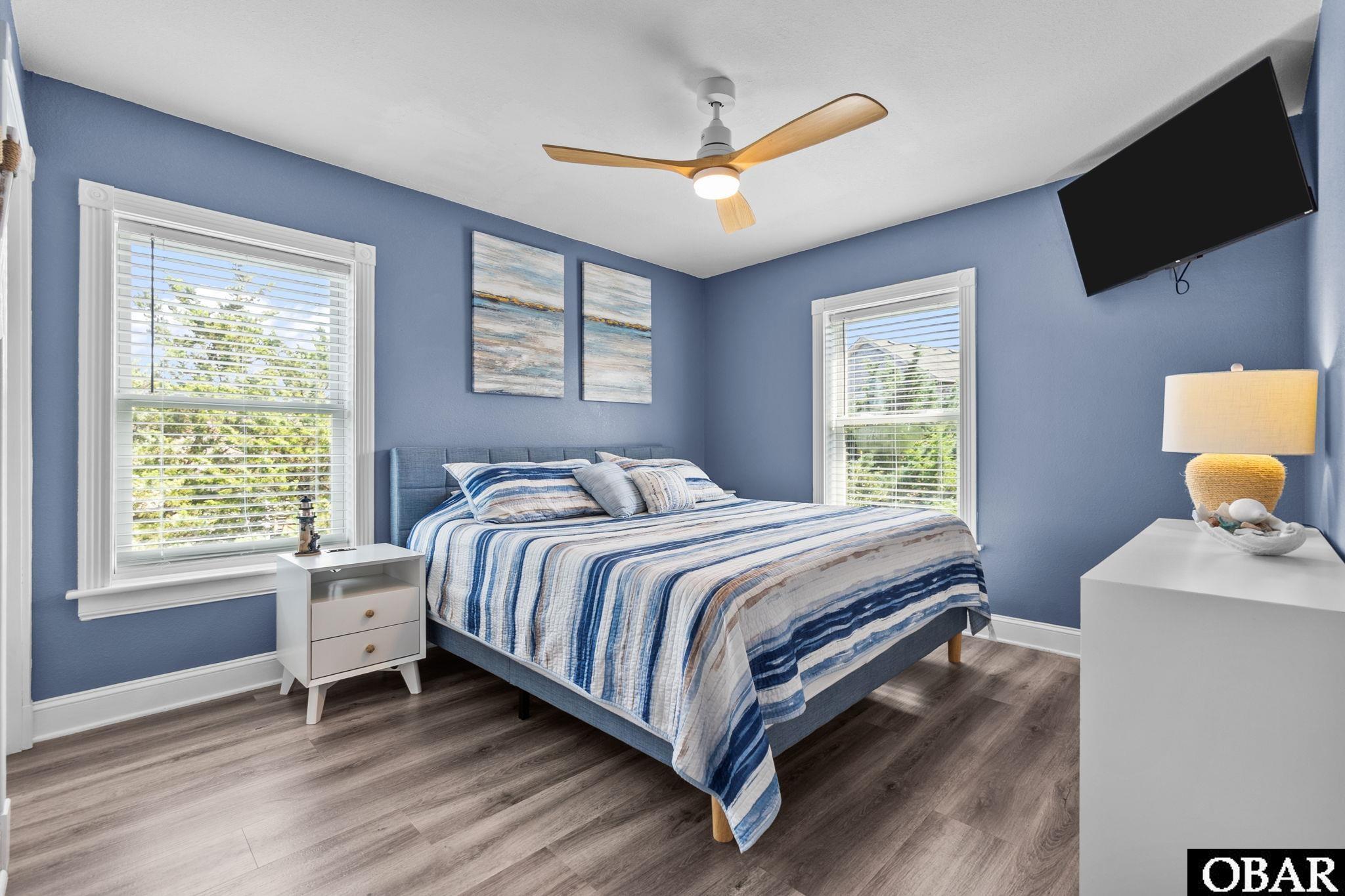 26204 Jolly Roger Road Lot 21