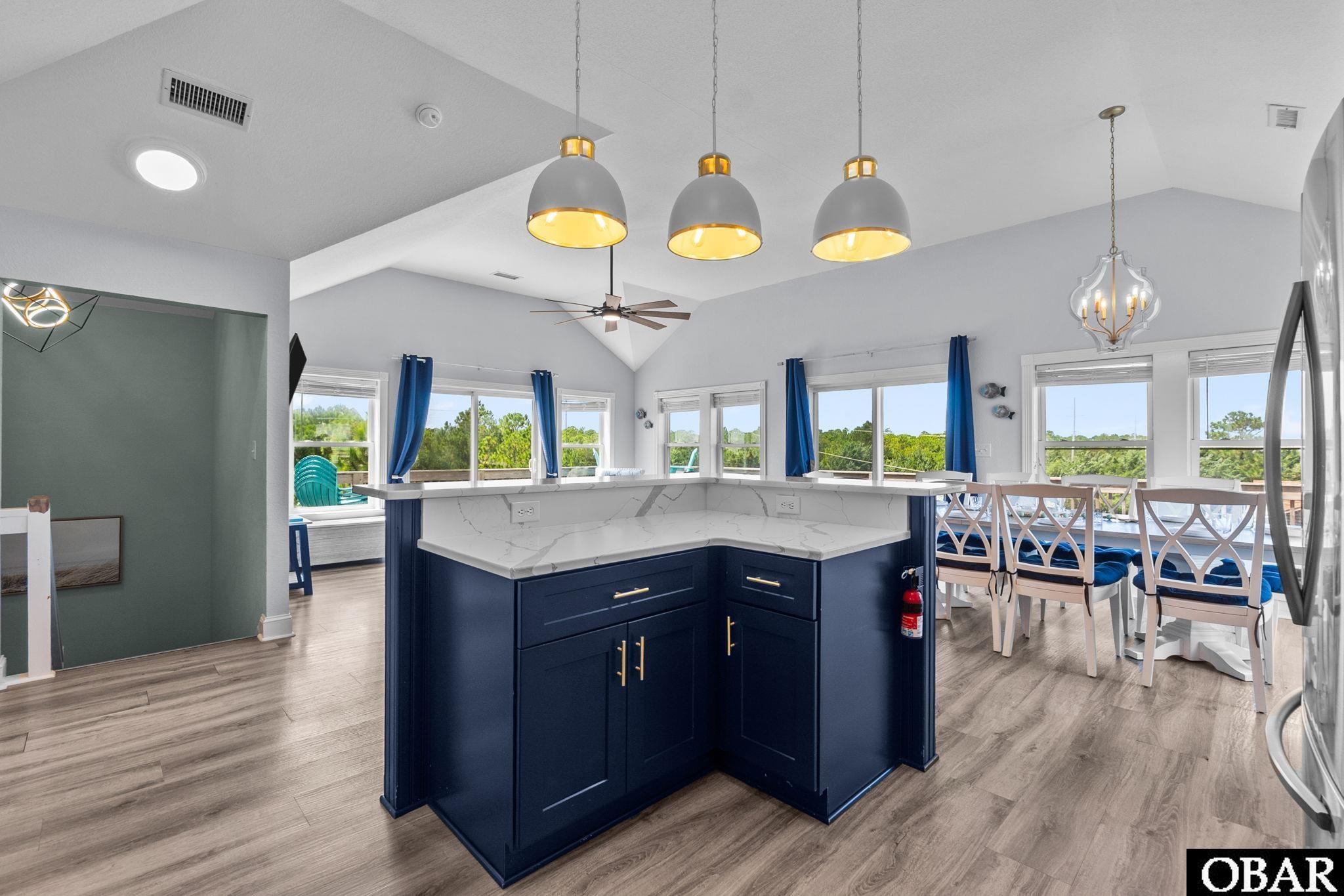 26204 Jolly Roger Road Lot 21