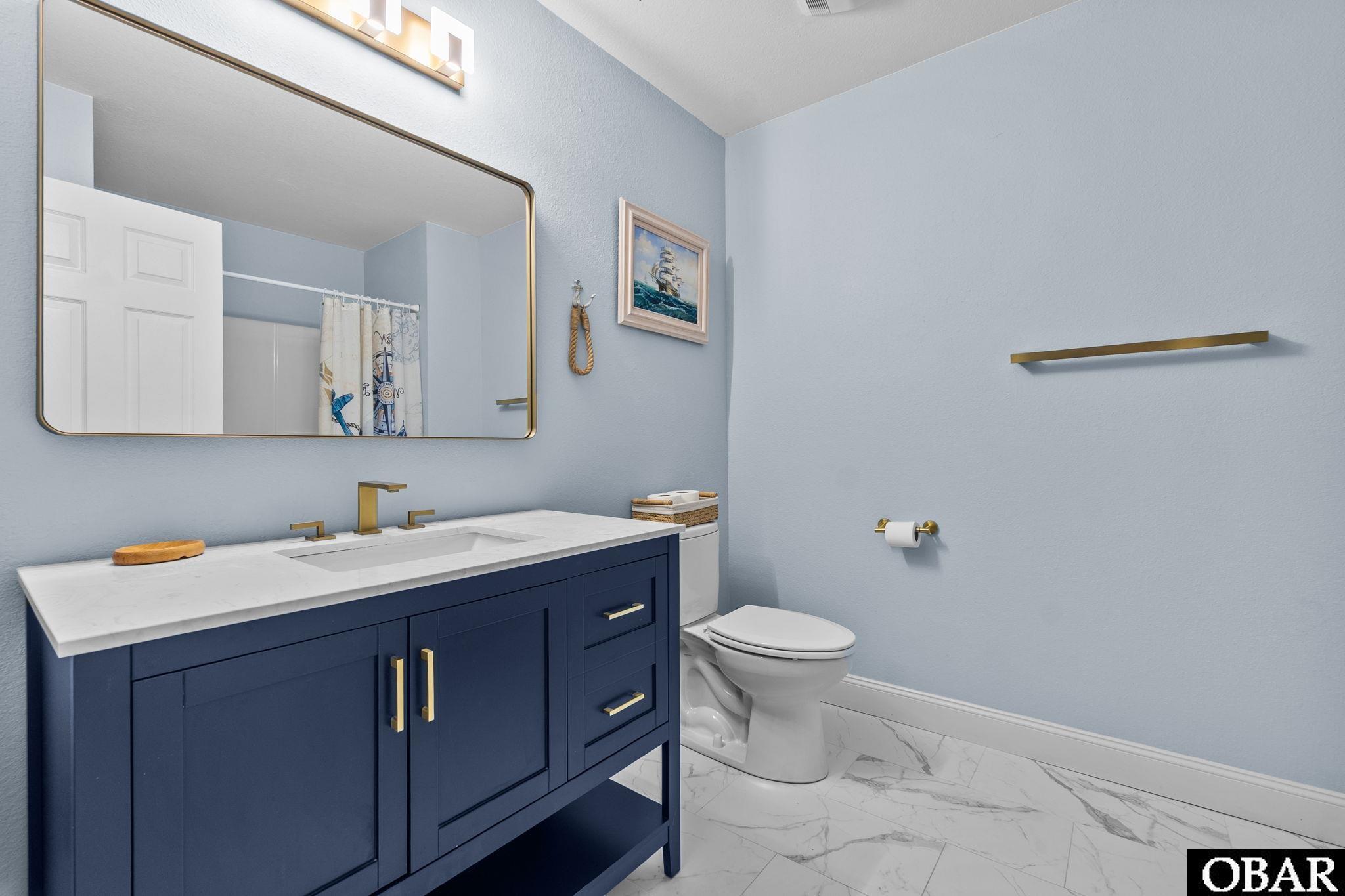 26204 Jolly Roger Road Lot 21