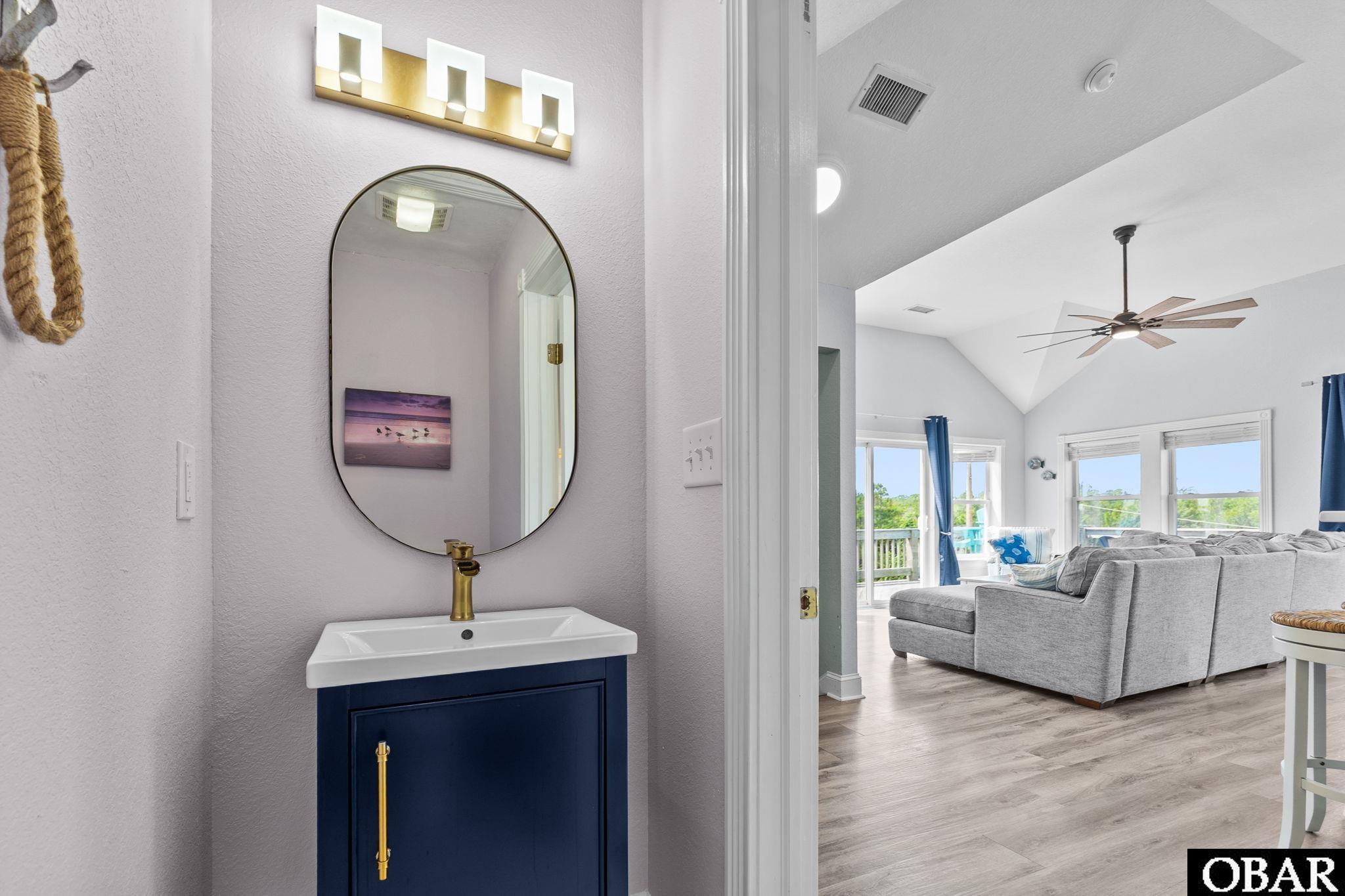 26204 Jolly Roger Road Lot 21