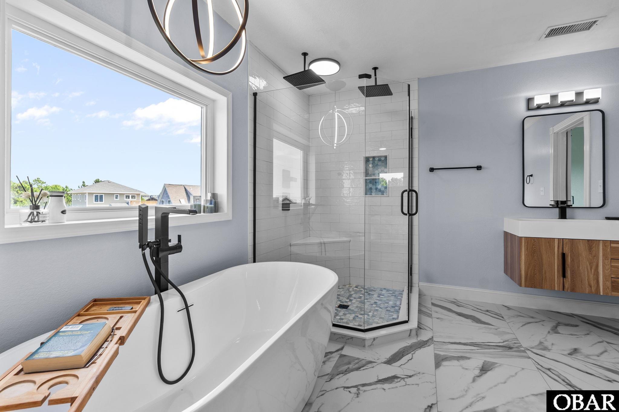 26204 Jolly Roger Road Lot 21