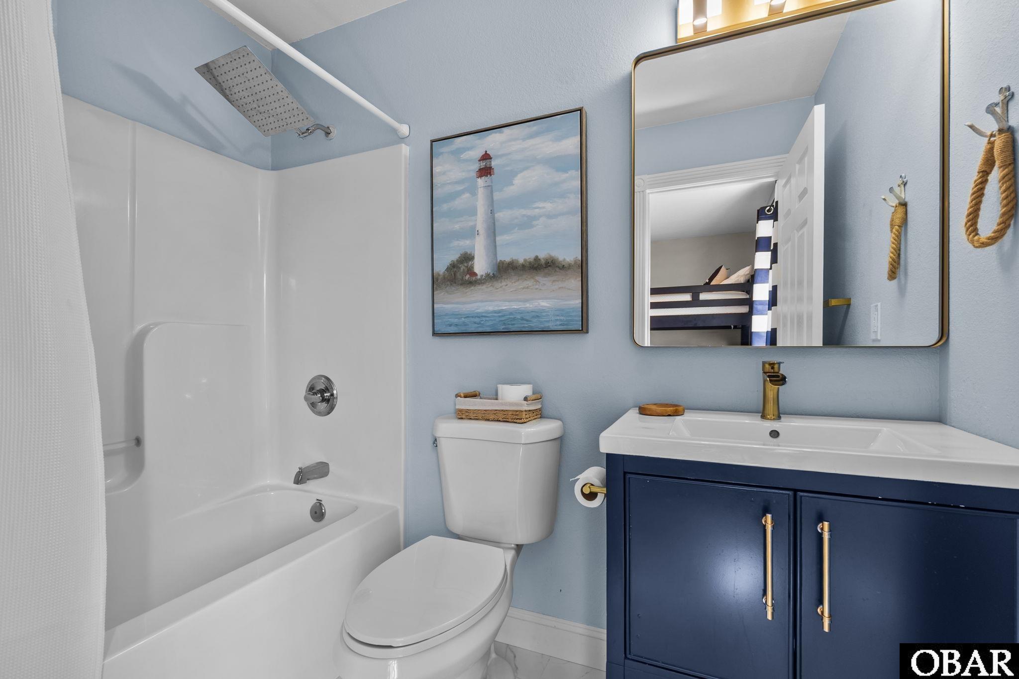 26204 Jolly Roger Road Lot 21