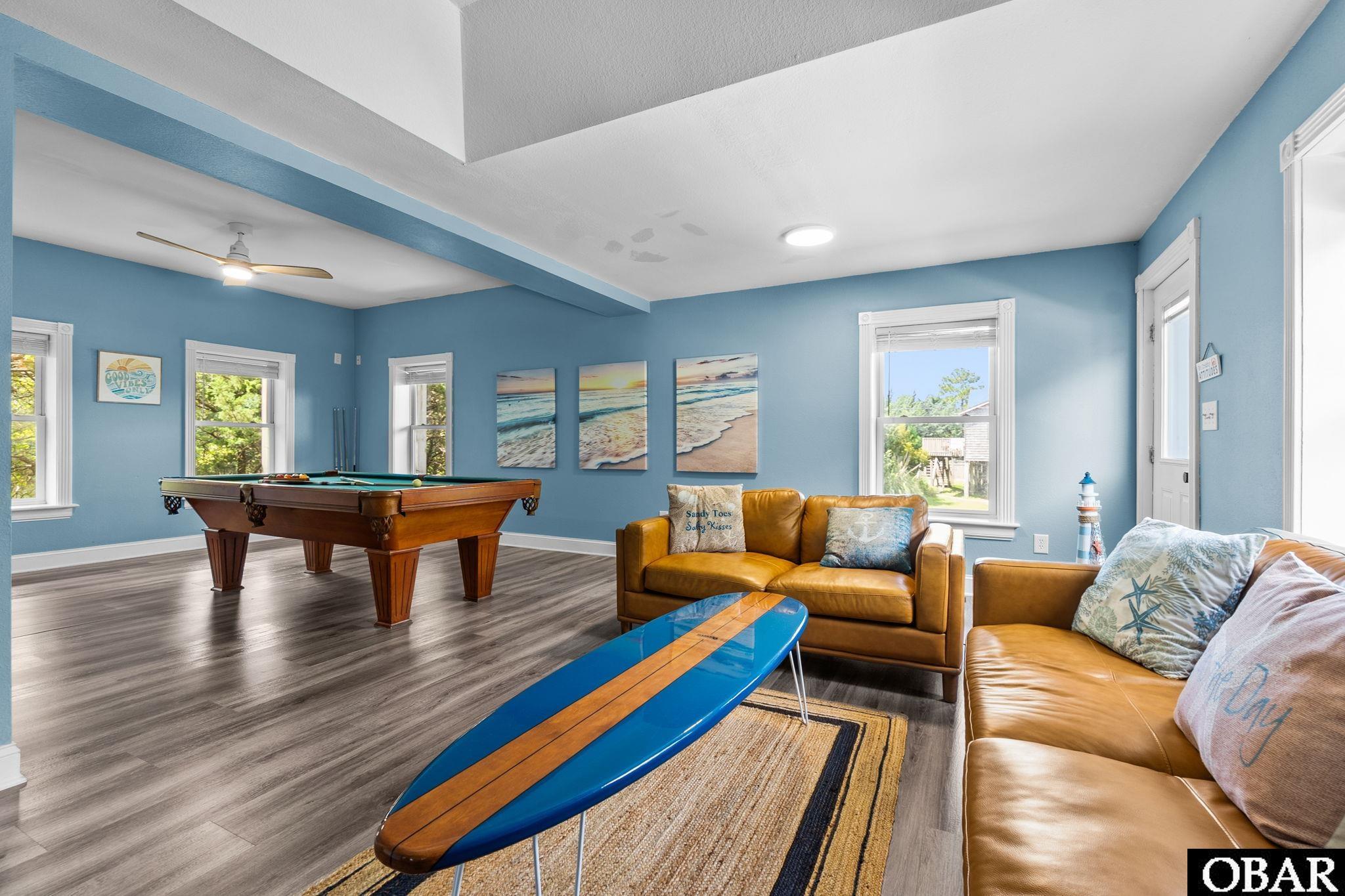 26204 Jolly Roger Road Lot 21