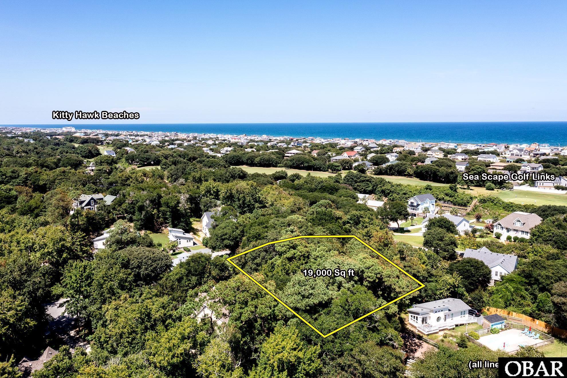 4316 Worthington Lane Lot 46