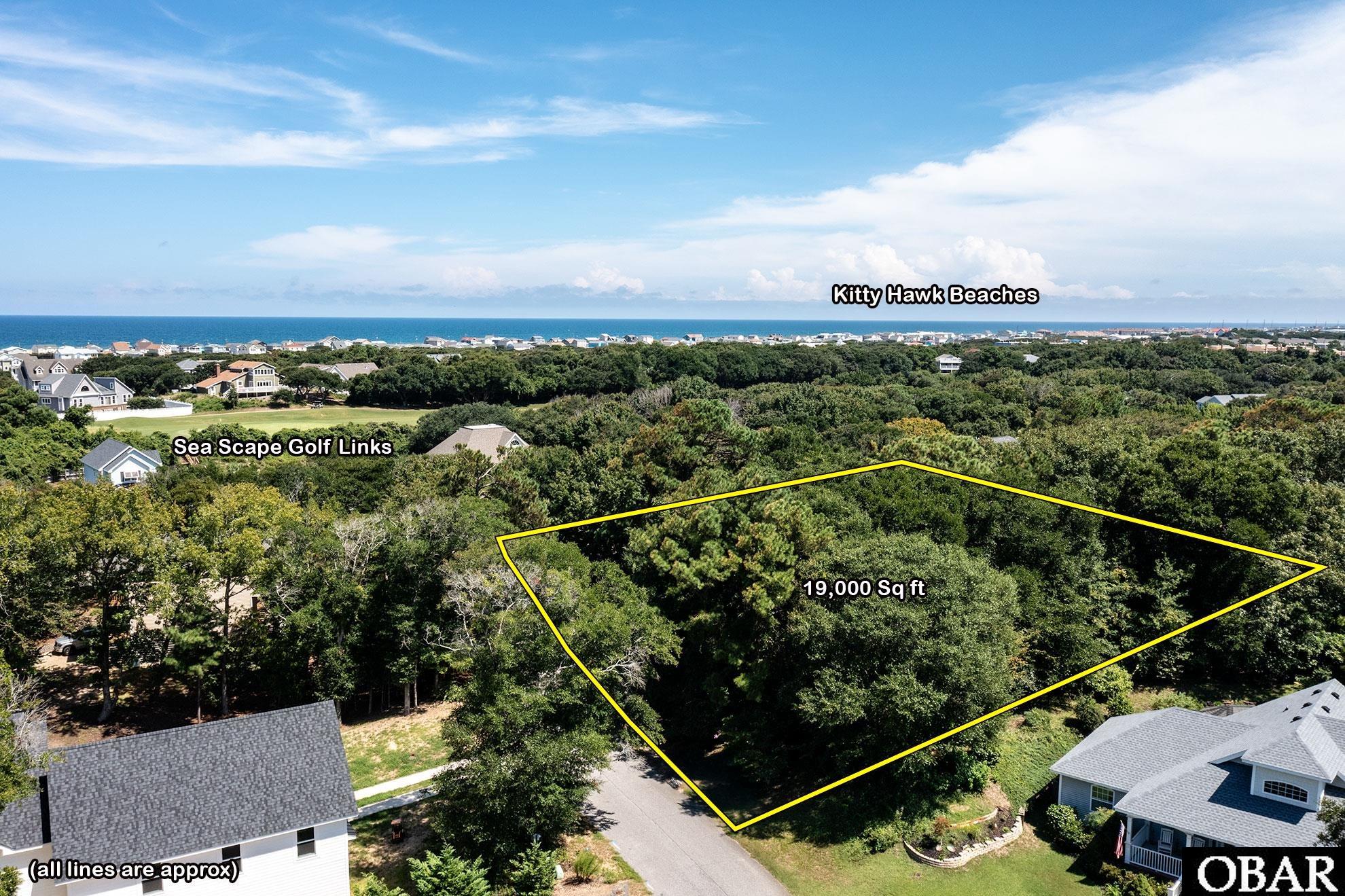 4316 Worthington Lane Lot 46