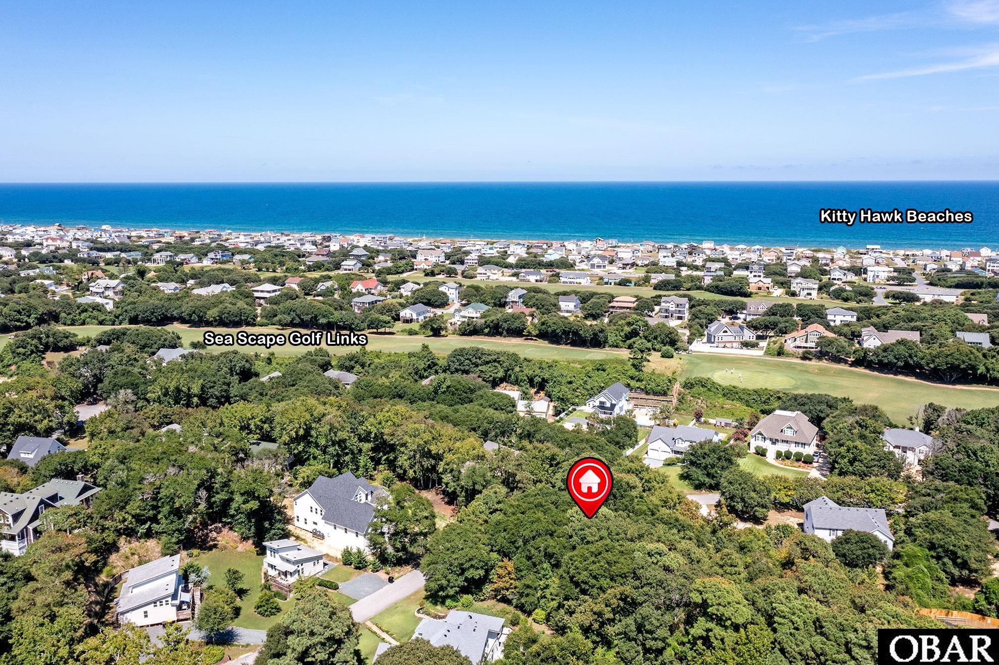 4316 Worthington Lane Lot 46