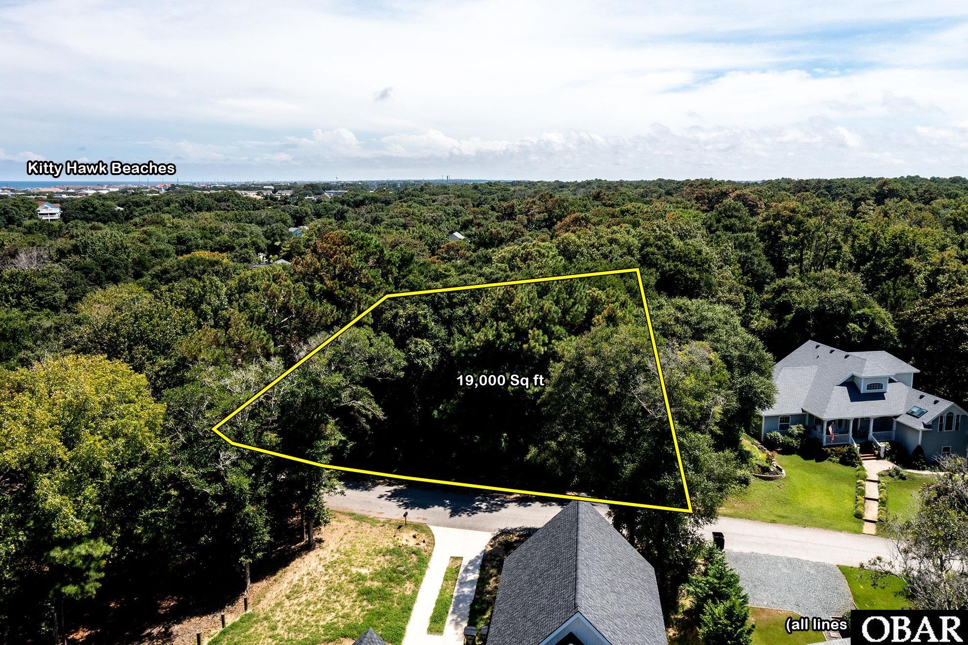 4316 Worthington Lane Lot 46