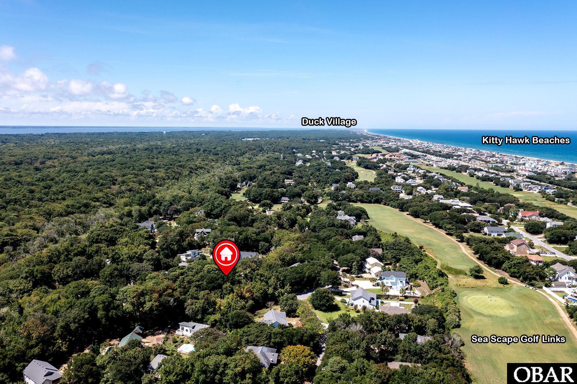 4316 Worthington Lane Lot 46