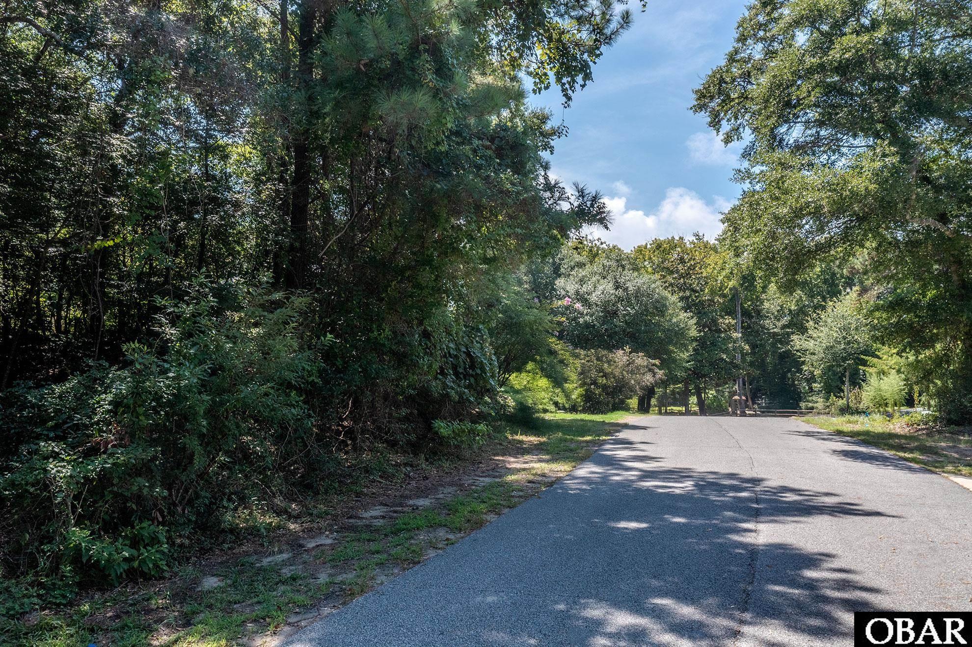 4316 Worthington Lane Lot 46