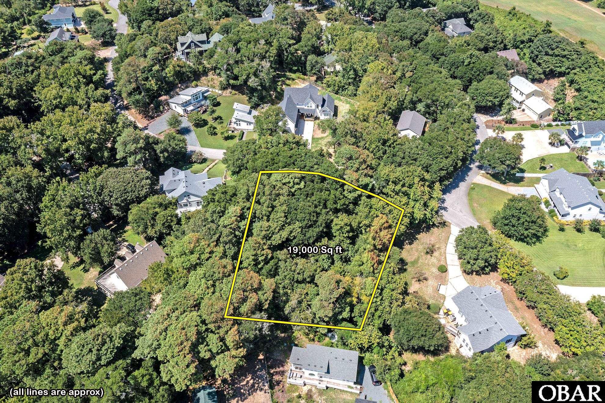 4316 Worthington Lane Lot 46