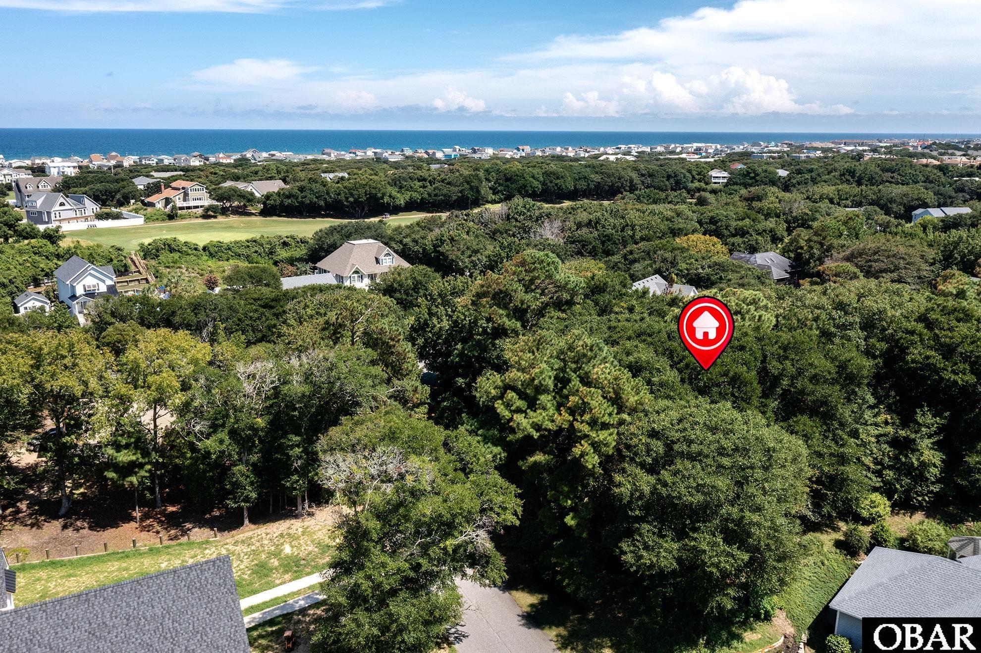 4316 Worthington Lane Lot 46