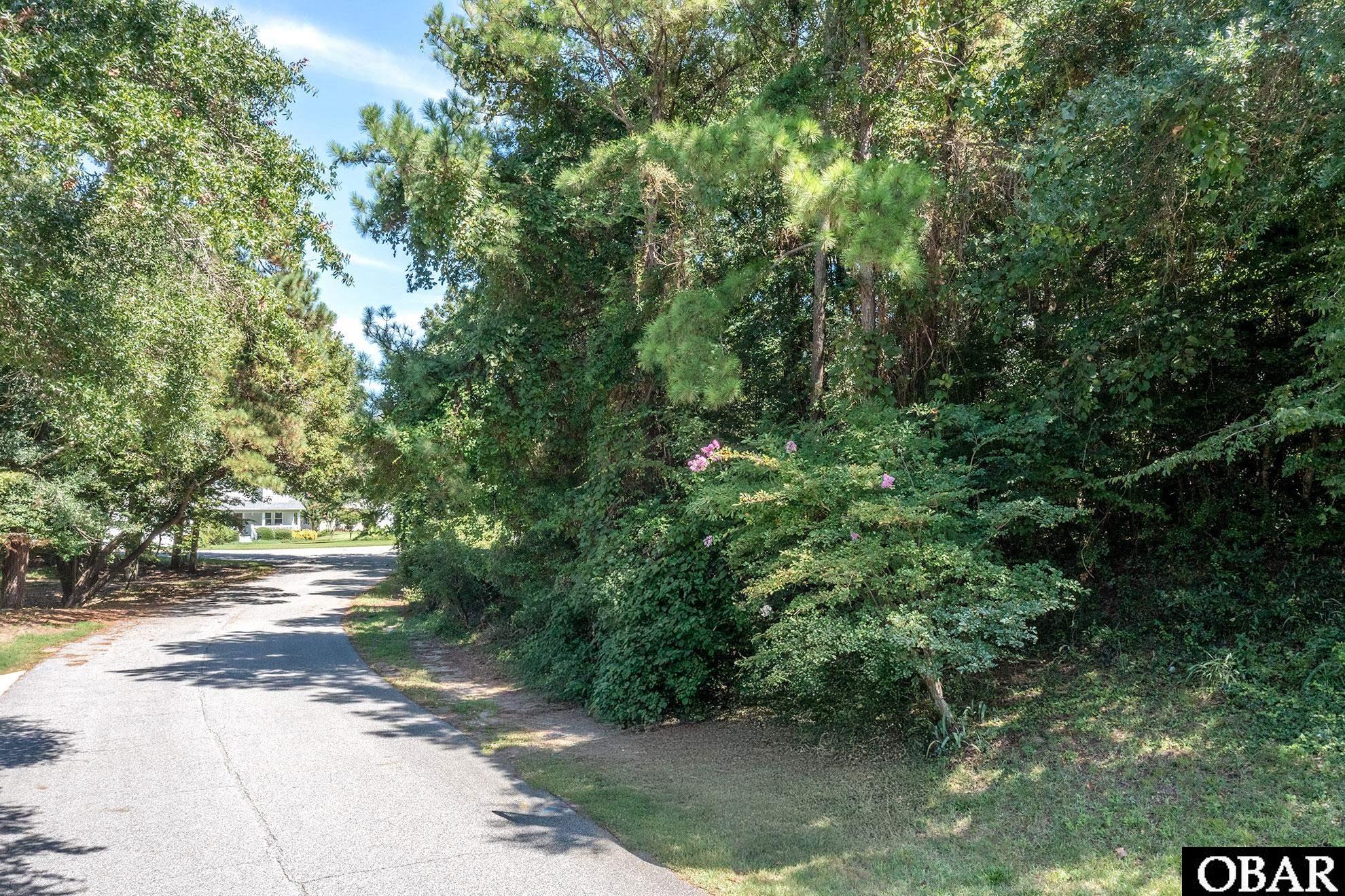 4316 Worthington Lane Lot 46