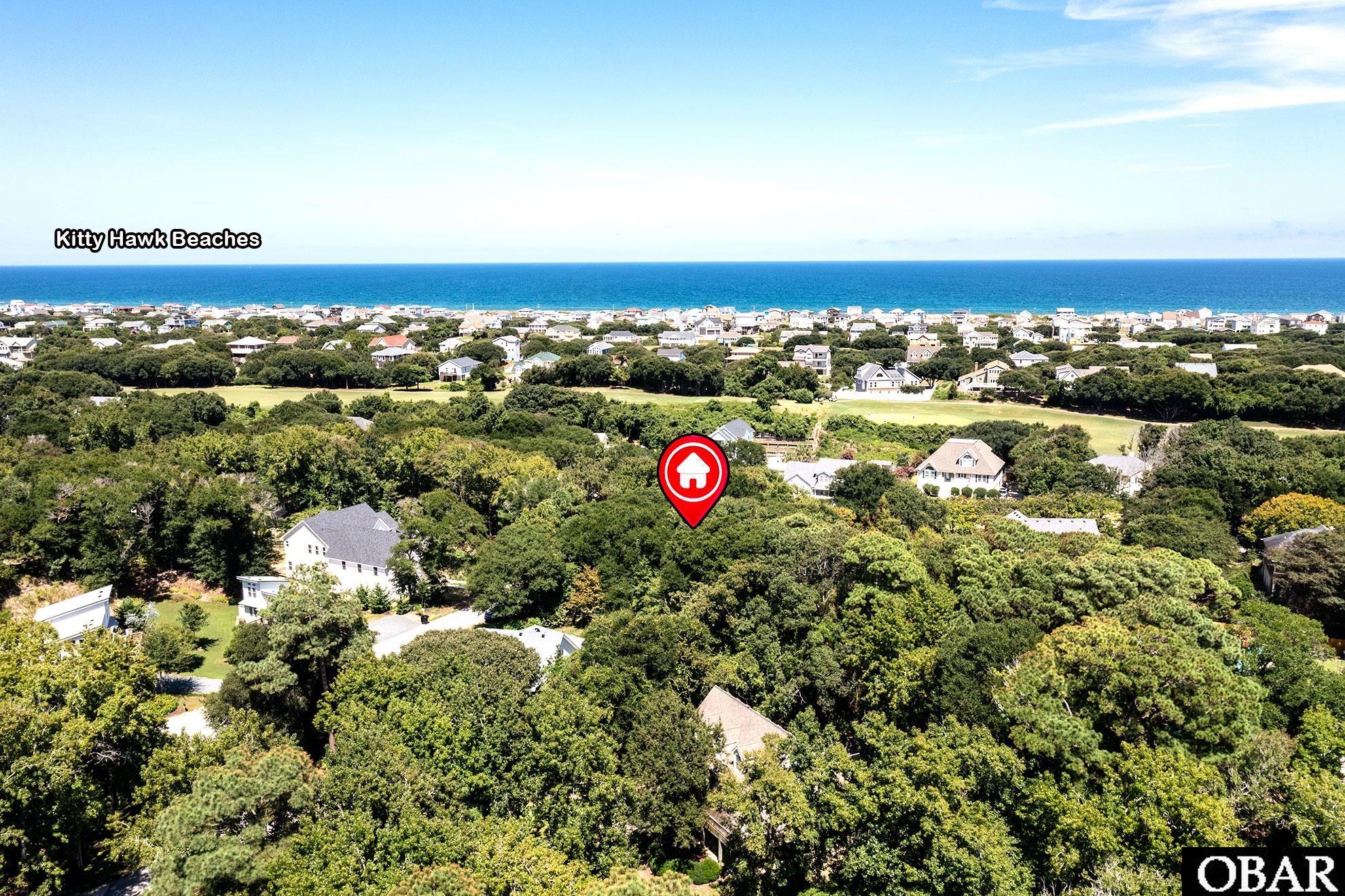4316 Worthington Lane Lot 46