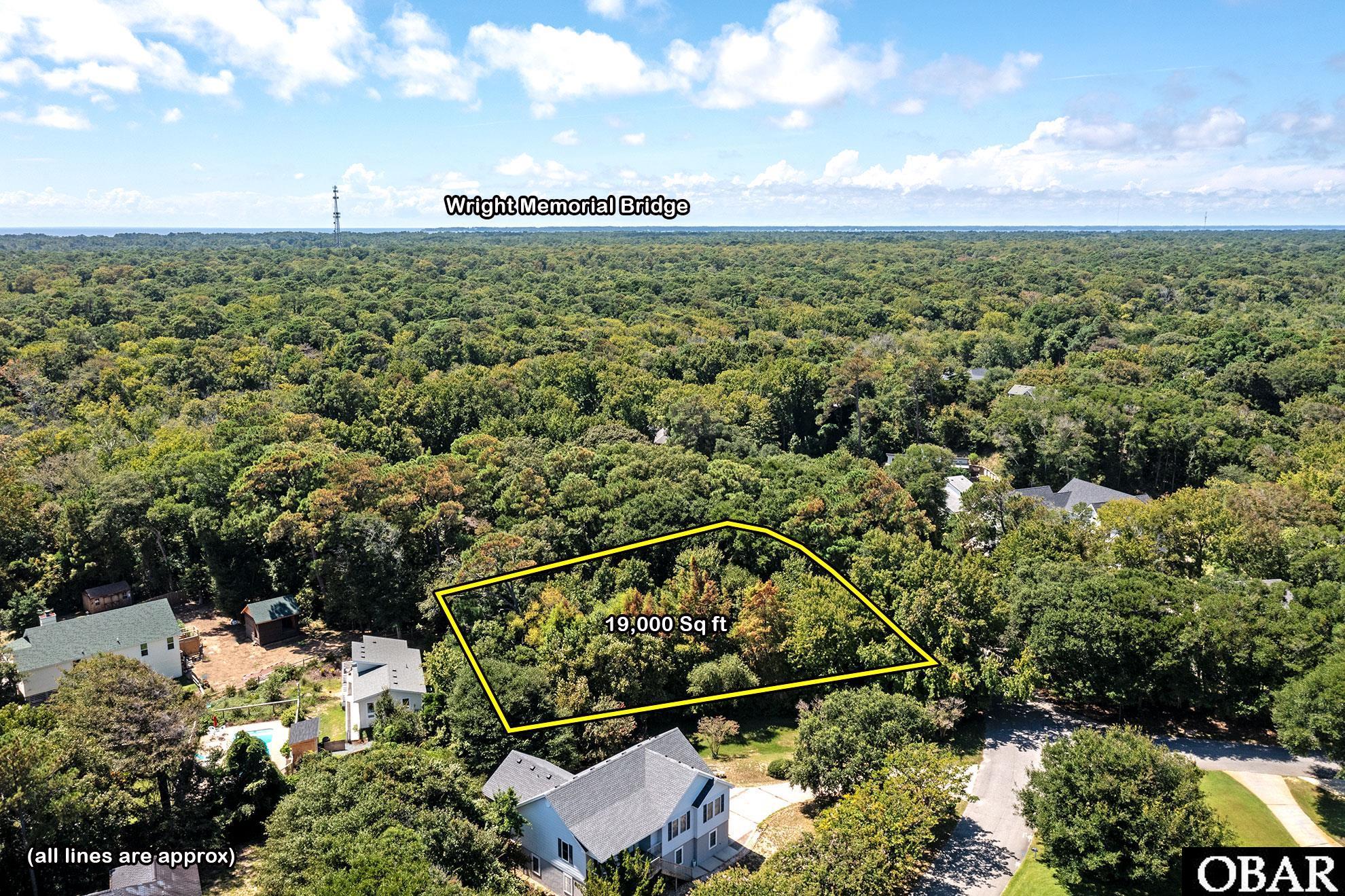 4316 Worthington Lane Lot 46
