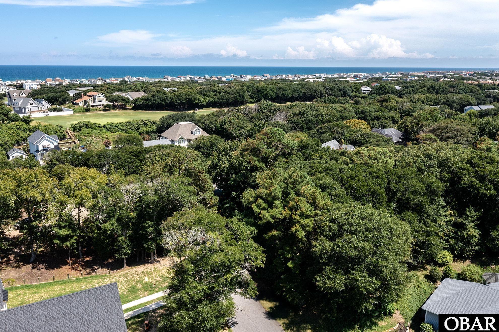 4316 Worthington Lane Lot 46
