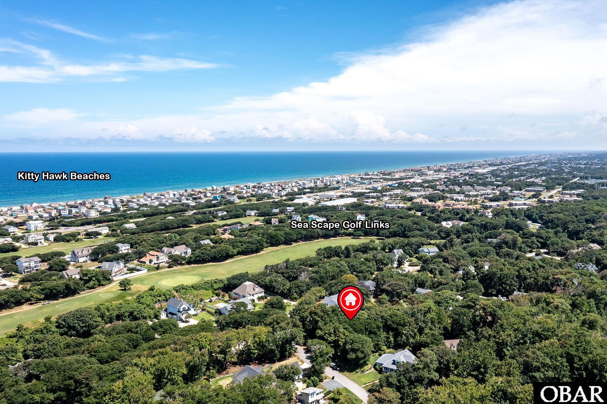 4316 Worthington Lane Lot 46
