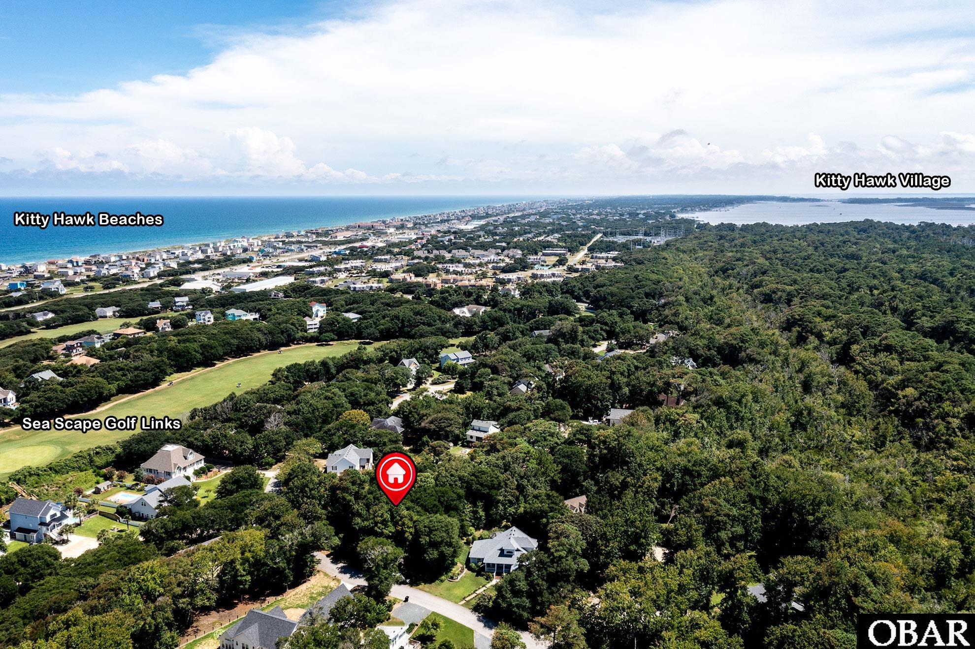 4316 Worthington Lane Lot 46