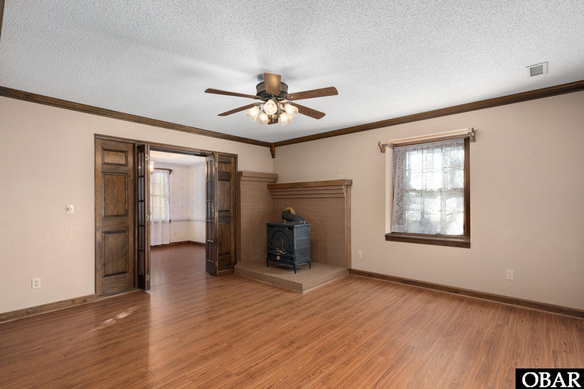 800 W Road Lot A2