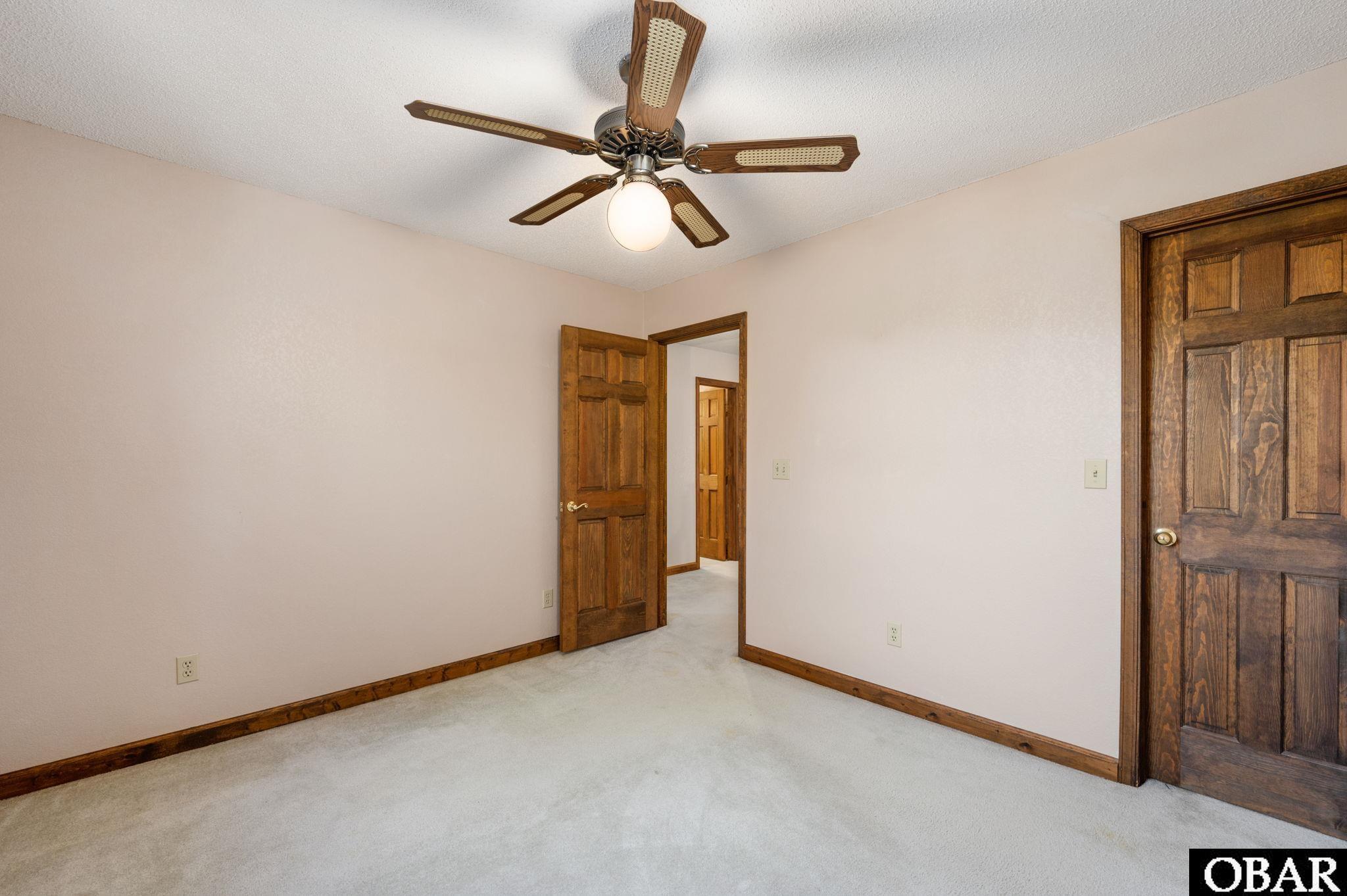 800 W Road Lot A2