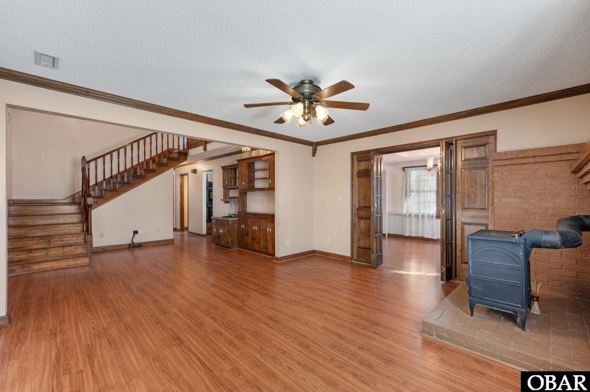800 W Road Lot A2